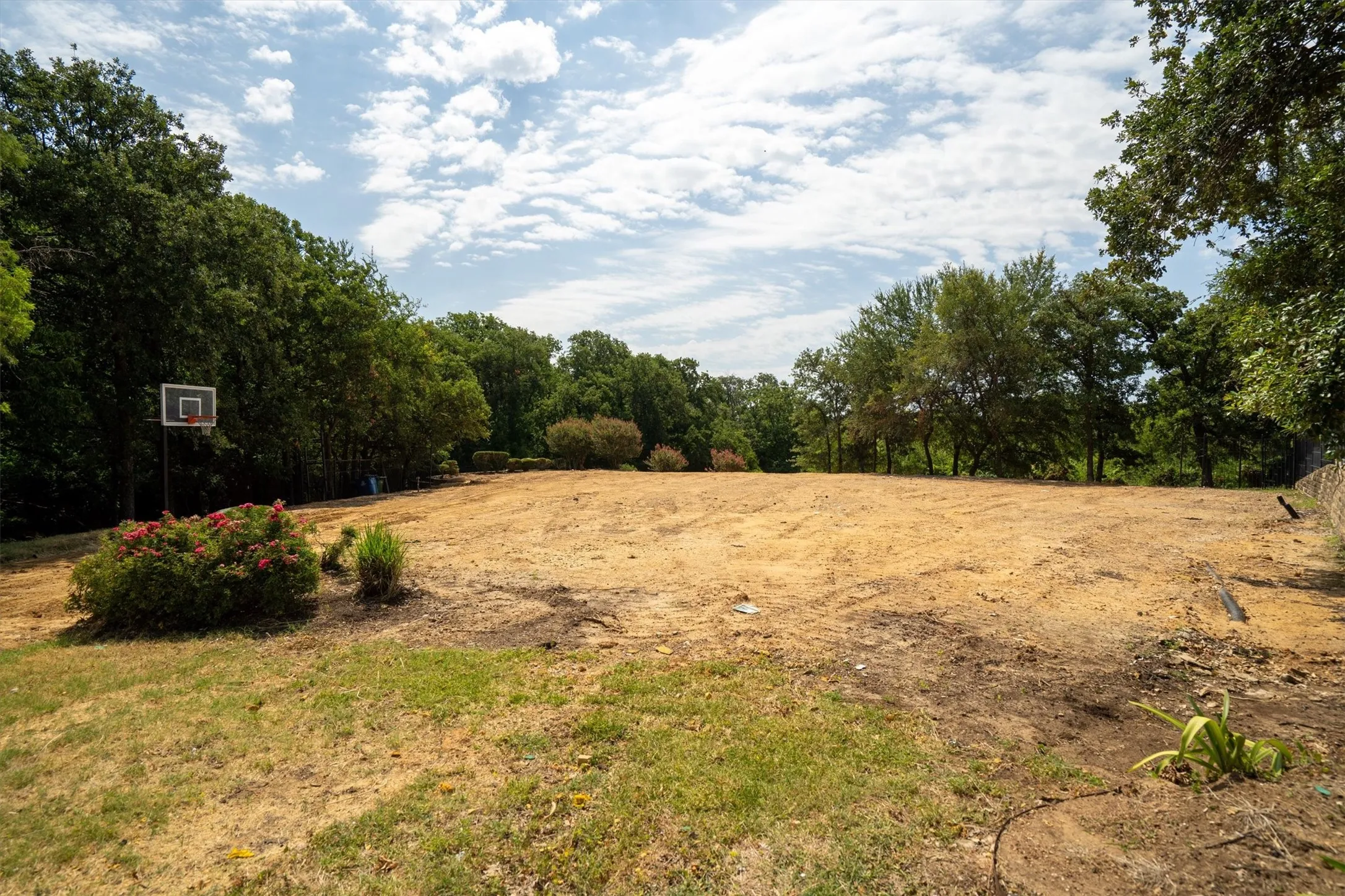 Unimproved Land For Sale in Denton County , 3110 Overlook Circle, Highland Village, Texas 75077, 0, 0, Garage spaces, 0 Sqft, built in 0, mls#21324546, Real Estate Agent in Highland Village, Homes For Sale in Denton county, Homes For Sale in Highland Village, Realtor in Highland Village Texas, Real Estate Brokerage Independent Realty Texas, Luminita Cordes Realtor