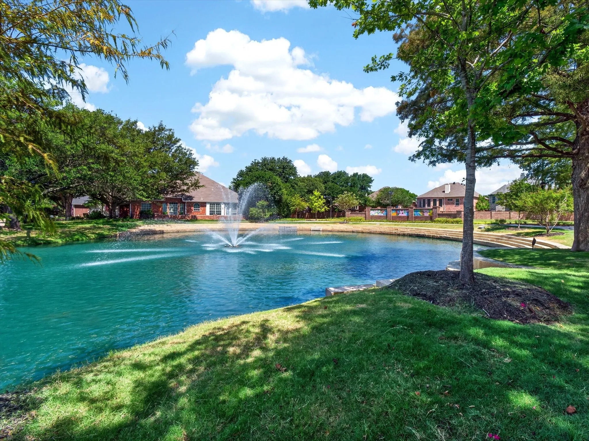 Condominium For Sale in Dallas County , 4067 Beltway Drive 140, Addison, Texas 75001, 2 Bedroom, 2 Bathroom, 1 Garage spaces, 990 Sqft, built in 1982, mls#21323915, Real Estate Agent in Addison, Homes For Sale in Dallas county, Homes For Sale in Addison, Realtor in Addison Texas, Real Estate Brokerage Independent Realty Texas, Luminita Cordes Realtor