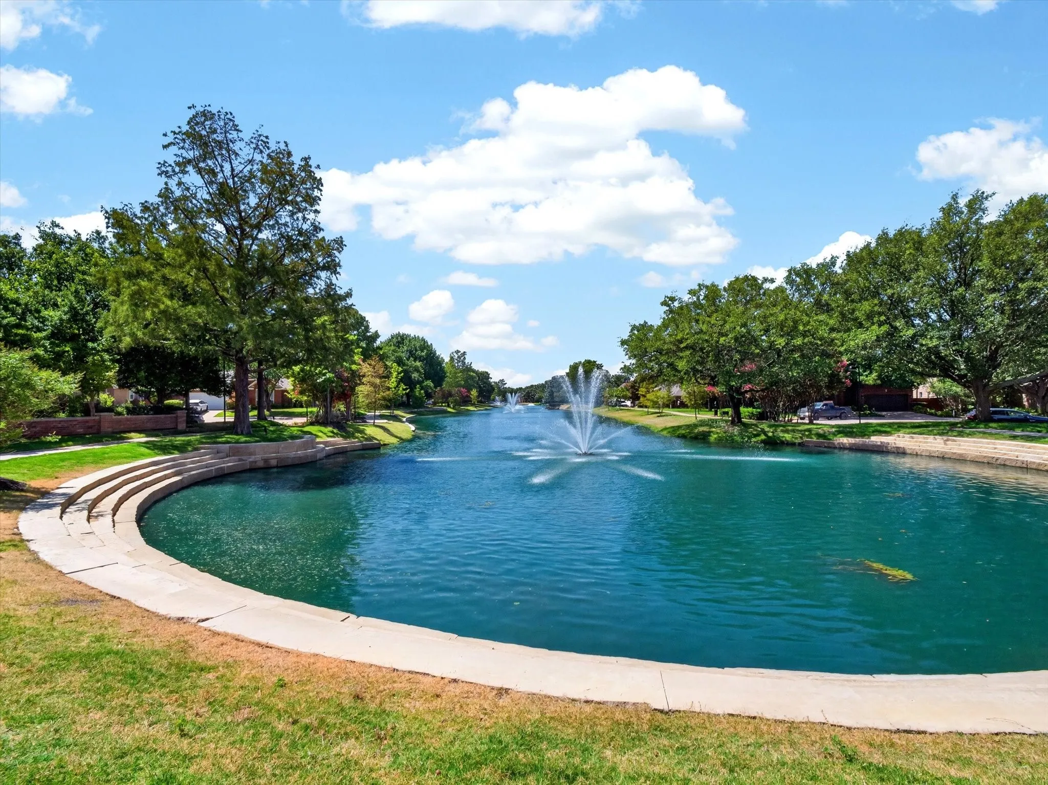 Condominium For Sale in Dallas County , 4067 Beltway Drive 140, Addison, Texas 75001, 2 Bedroom, 2 Bathroom, 1 Garage spaces, 990 Sqft, built in 1982, mls#21323915, Real Estate Agent in Addison, Homes For Sale in Dallas county, Homes For Sale in Addison, Realtor in Addison Texas, Real Estate Brokerage Independent Realty Texas, Luminita Cordes Realtor