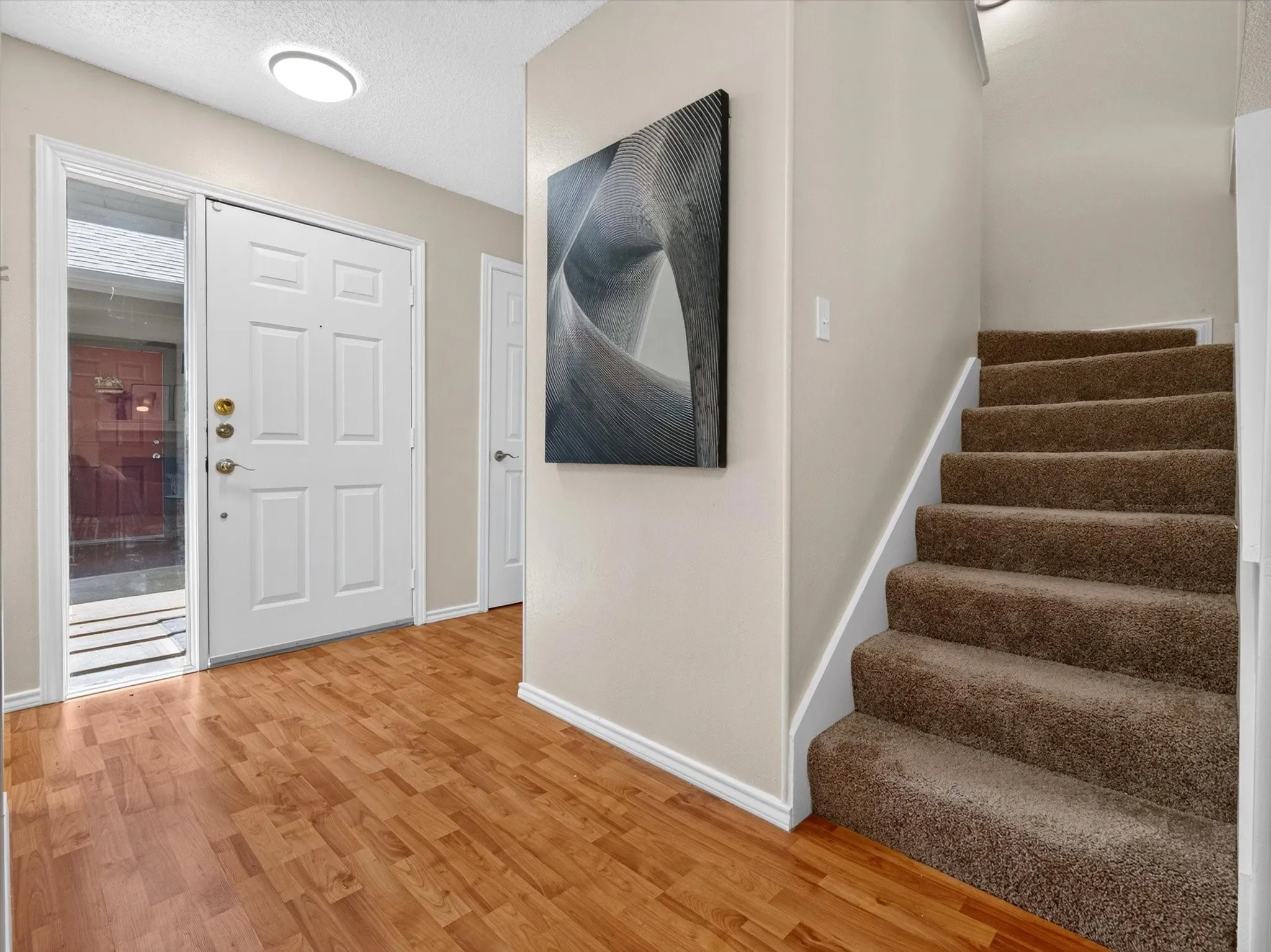 Condominium For Sale in Dallas County , 4067 Beltway Drive 140, Addison, Texas 75001, 2 Bedroom, 2 Bathroom, 1 Garage spaces, 990 Sqft, built in 1982, mls#21323915, Real Estate Agent in Addison, Homes For Sale in Dallas county, Homes For Sale in Addison, Realtor in Addison Texas, Real Estate Brokerage Independent Realty Texas, Luminita Cordes Realtor
