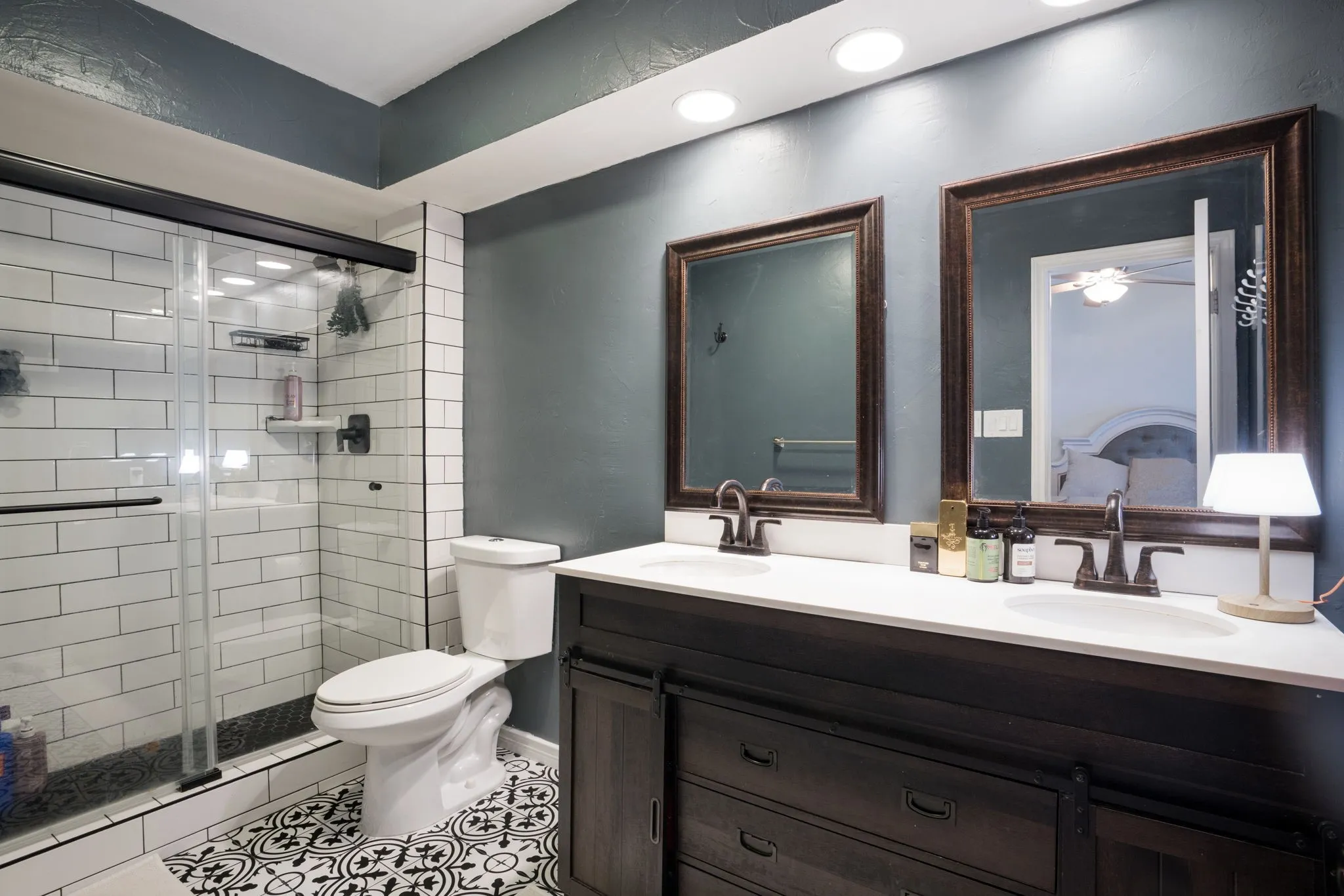 Single Family Residence For Sale in Denton County , 1810 Tiburon Bend, Lewisville, Texas 75067, 3 Bedroom, 2 Bathroom, 2 Garage spaces, 1,699 Sqft, built in 1983, mls#21321943, Real Estate Agent in Lewisville, Homes For Sale in Denton county, Homes For Sale in Lewisville, Realtor in Lewisville Texas, Real Estate Brokerage Independent Realty Texas, Luminita Cordes Realtor