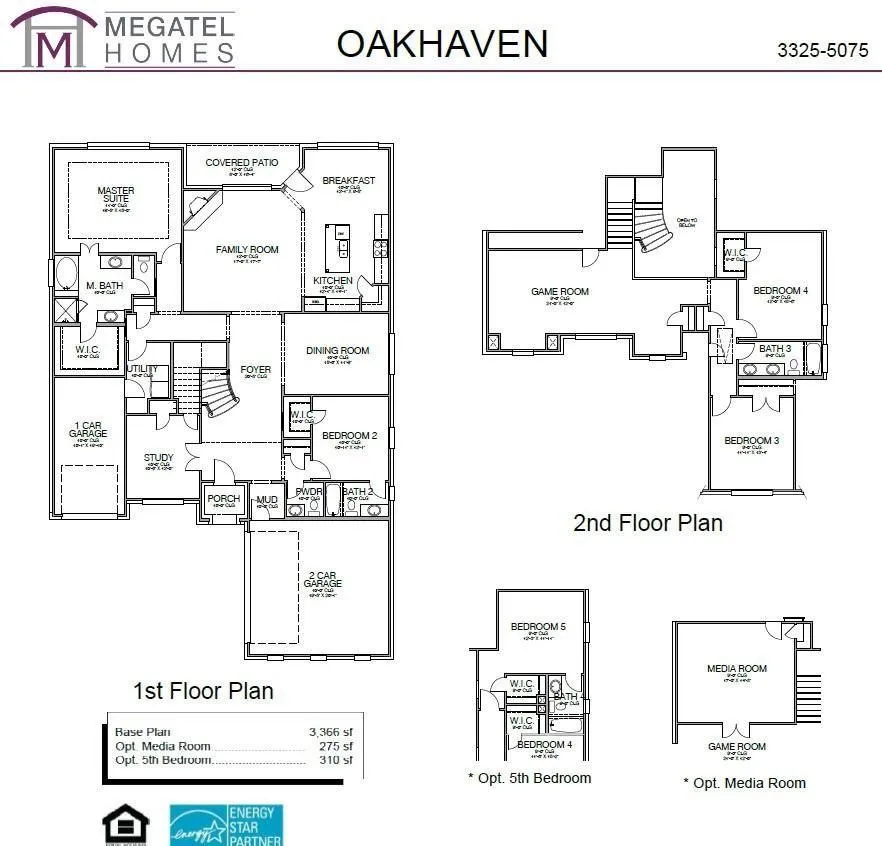 Single Family Residence For Rent in Collin County , 3000 Comal Court, Celina, Texas 75078, 5 Bedroom, 5 Bathroom, 3 Garage spaces, 3,946 Sqft, built in 2016, mls#21327498, Real Estate Agent in Celina, Homes For Rent in Collin county, Homes For Rent in Celina, Realtor in Celina Texas, Real Estate Brokerage Independent Realty Texas, Luminita Cordes Realtor