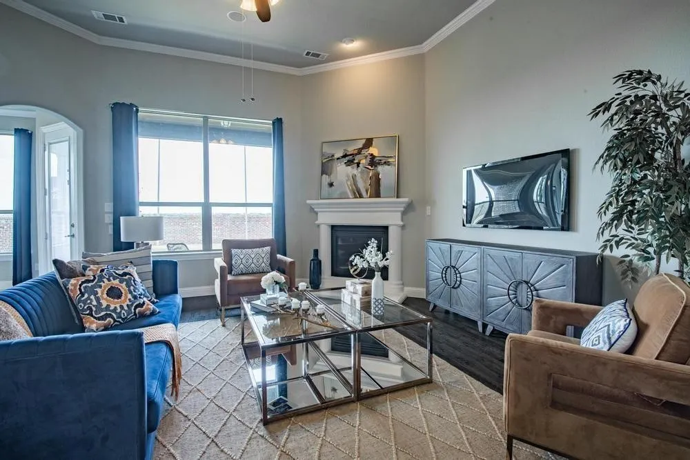 Single Family Residence For Rent in Collin County , 3000 Comal Court, Celina, Texas 75078, 5 Bedroom, 5 Bathroom, 3 Garage spaces, 3,946 Sqft, built in 2016, mls#21327498, Real Estate Agent in Celina, Homes For Rent in Collin county, Homes For Rent in Celina, Realtor in Celina Texas, Real Estate Brokerage Independent Realty Texas, Luminita Cordes Realtor