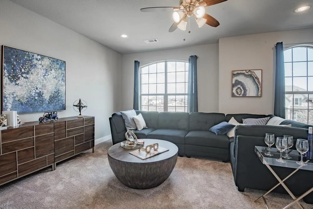 Single Family Residence For Rent in Collin County , 3000 Comal Court, Celina, Texas 75078, 5 Bedroom, 5 Bathroom, 3 Garage spaces, 3,946 Sqft, built in 2016, mls#21327498, Real Estate Agent in Celina, Homes For Rent in Collin county, Homes For Rent in Celina, Realtor in Celina Texas, Real Estate Brokerage Independent Realty Texas, Luminita Cordes Realtor
