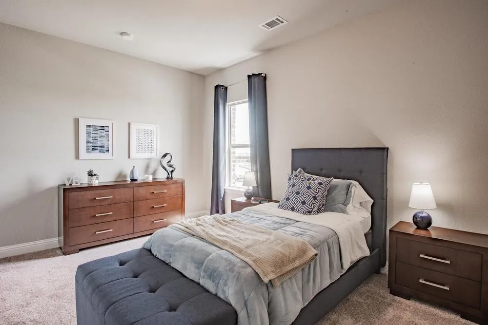 Single Family Residence For Rent in Collin County , 3000 Comal Court, Celina, Texas 75078, 5 Bedroom, 5 Bathroom, 3 Garage spaces, 3,946 Sqft, built in 2016, mls#21327498, Real Estate Agent in Celina, Homes For Rent in Collin county, Homes For Rent in Celina, Realtor in Celina Texas, Real Estate Brokerage Independent Realty Texas, Luminita Cordes Realtor