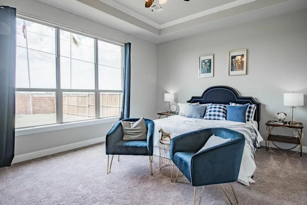 Single Family Residence For Rent in Collin County , 3000 Comal Court, Celina, Texas 75078, 5 Bedroom, 5 Bathroom, 3 Garage spaces, 3,946 Sqft, built in 2016, mls#21327498, Real Estate Agent in Celina, Homes For Rent in Collin county, Homes For Rent in Celina, Realtor in Celina Texas, Real Estate Brokerage Independent Realty Texas, Luminita Cordes Realtor