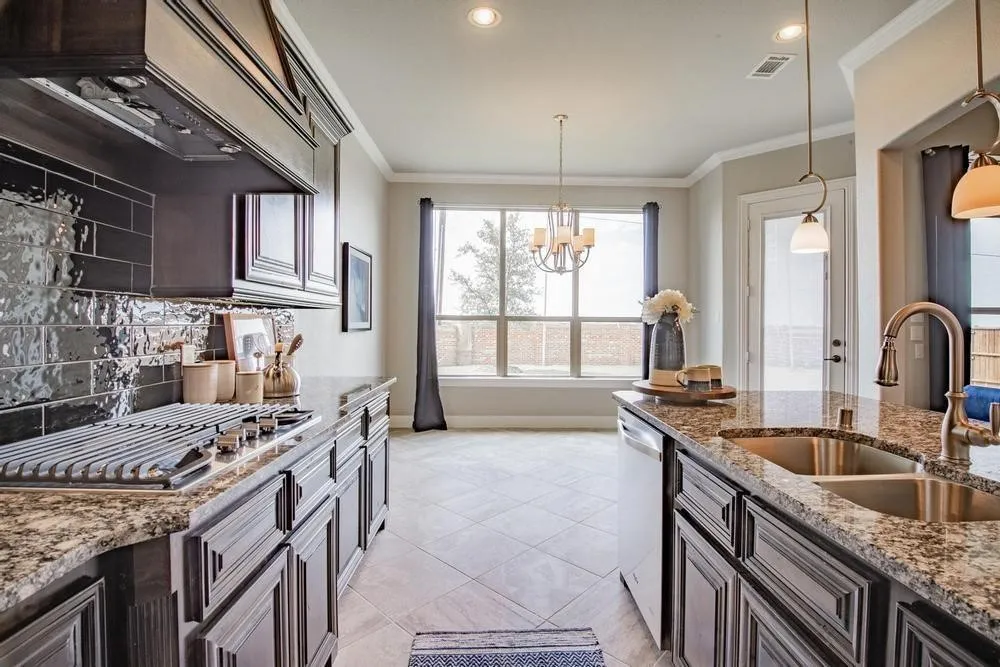 Single Family Residence For Rent in Collin County , 3000 Comal Court, Celina, Texas 75078, 5 Bedroom, 5 Bathroom, 3 Garage spaces, 3,946 Sqft, built in 2016, mls#21327498, Real Estate Agent in Celina, Homes For Rent in Collin county, Homes For Rent in Celina, Realtor in Celina Texas, Real Estate Brokerage Independent Realty Texas, Luminita Cordes Realtor