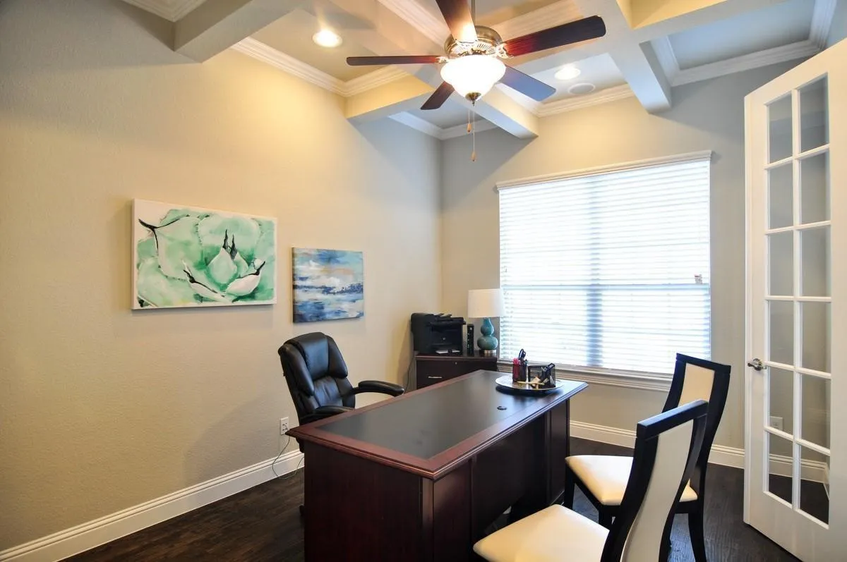 Single Family Residence For Rent in Collin County , 3000 Comal Court, Celina, Texas 75078, 5 Bedroom, 5 Bathroom, 3 Garage spaces, 3,946 Sqft, built in 2016, mls#21327498, Real Estate Agent in Celina, Homes For Rent in Collin county, Homes For Rent in Celina, Realtor in Celina Texas, Real Estate Brokerage Independent Realty Texas, Luminita Cordes Realtor