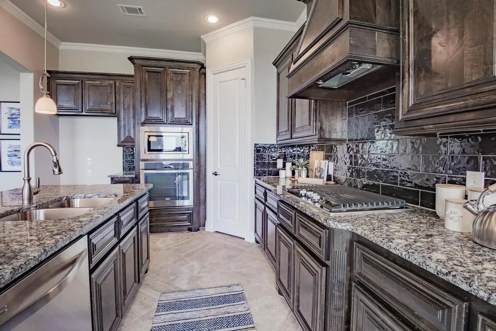 Single Family Residence For Rent in Collin County , 3000 Comal Court, Celina, Texas 75078, 5 Bedroom, 5 Bathroom, 3 Garage spaces, 3,946 Sqft, built in 2016, mls#21327498, Real Estate Agent in Celina, Homes For Rent in Collin county, Homes For Rent in Celina, Realtor in Celina Texas, Real Estate Brokerage Independent Realty Texas, Luminita Cordes Realtor