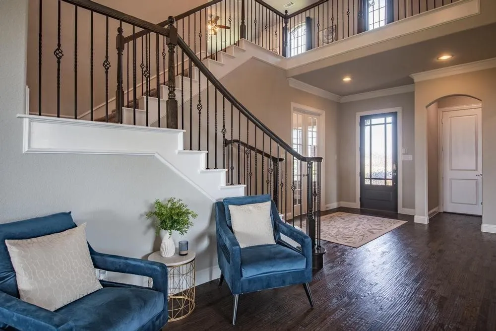 Single Family Residence For Rent in Collin County , 3000 Comal Court, Celina, Texas 75078, 5 Bedroom, 5 Bathroom, 3 Garage spaces, 3,946 Sqft, built in 2016, mls#21327498, Real Estate Agent in Celina, Homes For Rent in Collin county, Homes For Rent in Celina, Realtor in Celina Texas, Real Estate Brokerage Independent Realty Texas, Luminita Cordes Realtor
