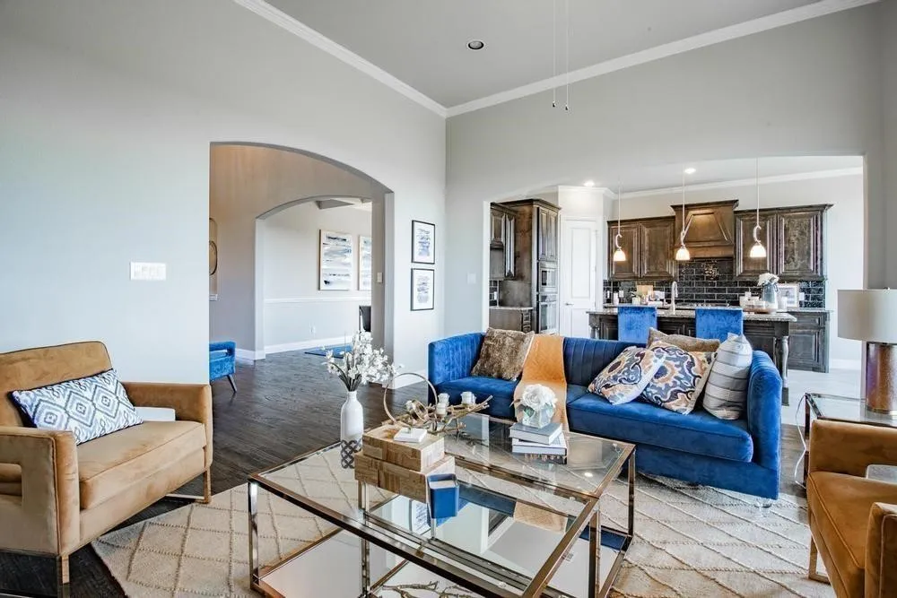 Single Family Residence For Rent in Collin County , 3000 Comal Court, Celina, Texas 75078, 5 Bedroom, 5 Bathroom, 3 Garage spaces, 3,946 Sqft, built in 2016, mls#21327498, Real Estate Agent in Celina, Homes For Rent in Collin county, Homes For Rent in Celina, Realtor in Celina Texas, Real Estate Brokerage Independent Realty Texas, Luminita Cordes Realtor