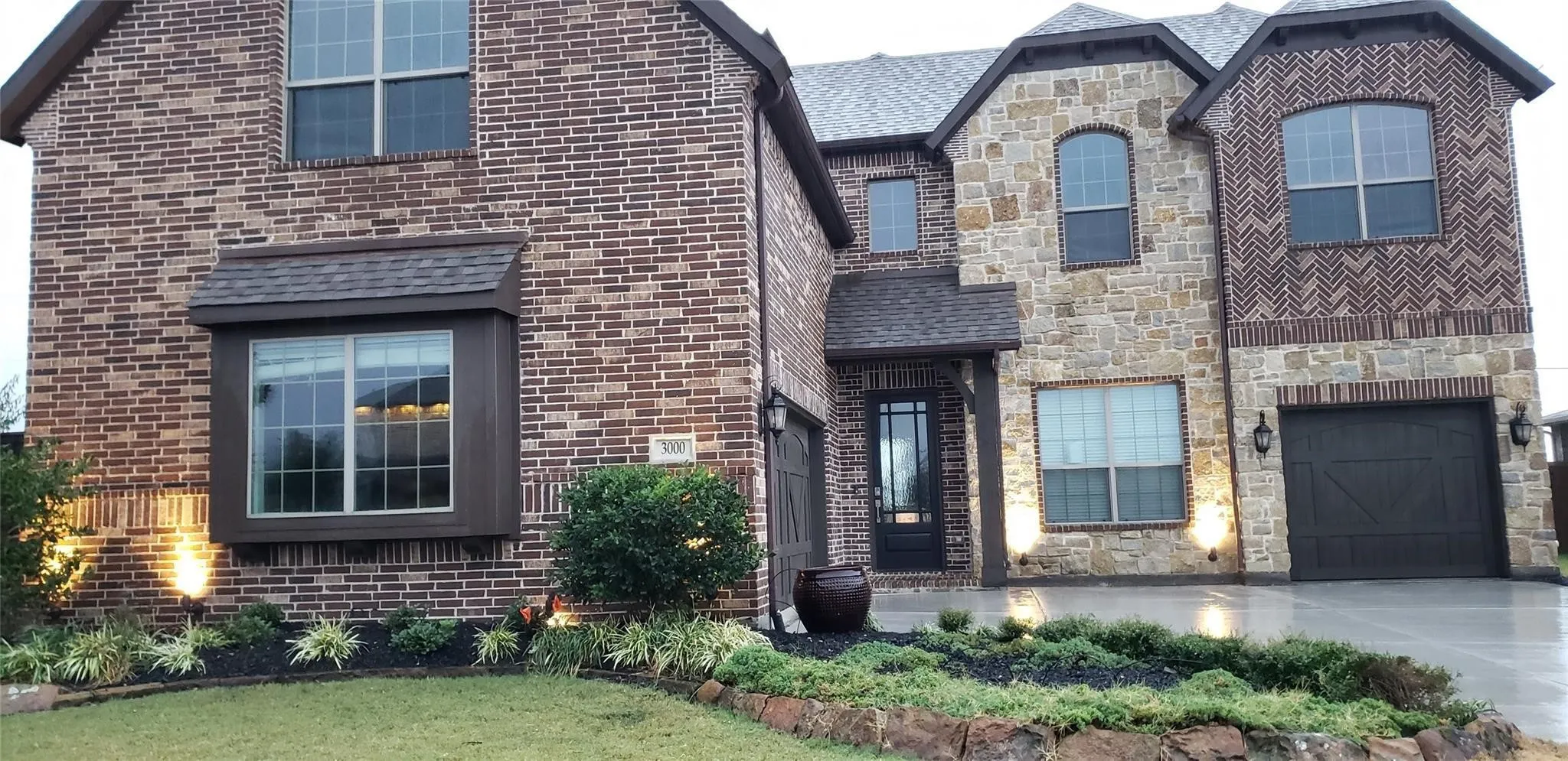 Single Family Residence For Rent in Collin County , 3000 Comal Court, Celina, Texas 75078, 5 Bedroom, 5 Bathroom, 3 Garage spaces, 3,946 Sqft, built in 2016, mls#21327498, Real Estate Agent in Celina, Homes For Rent in Collin county, Homes For Rent in Celina, Realtor in Celina Texas, Real Estate Brokerage Independent Realty Texas, Luminita Cordes Realtor