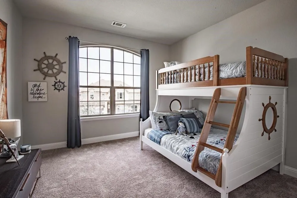 Single Family Residence For Rent in Collin County , 3000 Comal Court, Celina, Texas 75078, 5 Bedroom, 5 Bathroom, 3 Garage spaces, 3,946 Sqft, built in 2016, mls#21327498, Real Estate Agent in Celina, Homes For Rent in Collin county, Homes For Rent in Celina, Realtor in Celina Texas, Real Estate Brokerage Independent Realty Texas, Luminita Cordes Realtor