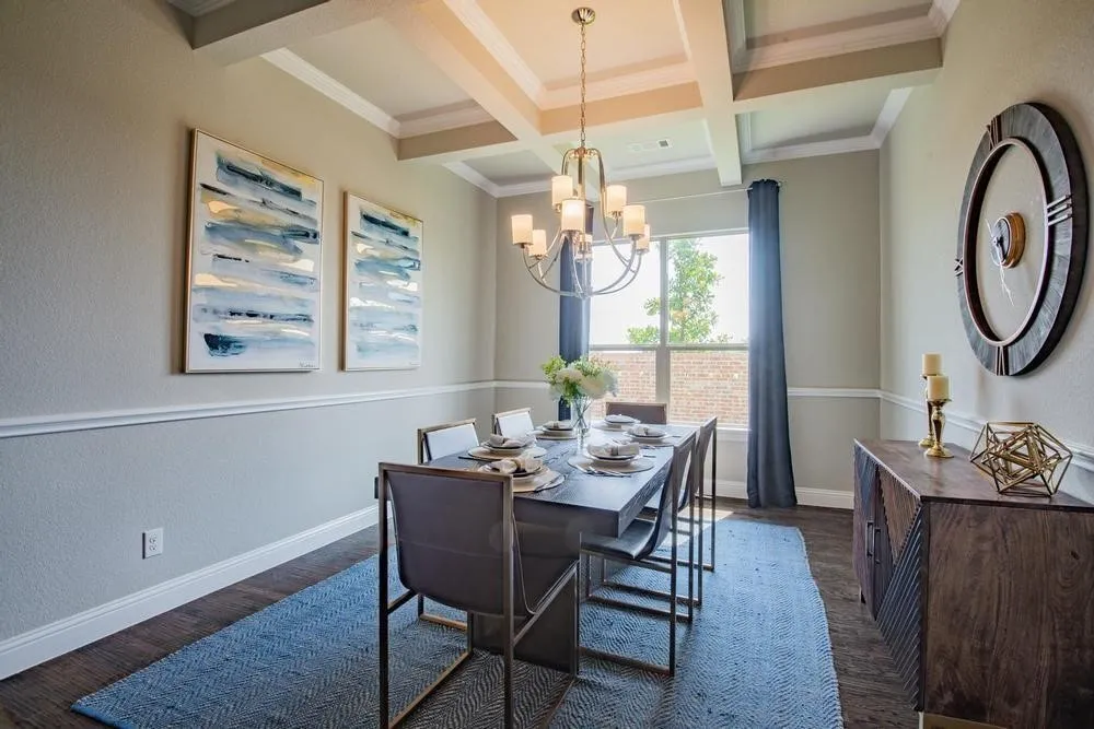 Single Family Residence For Rent in Collin County , 3000 Comal Court, Celina, Texas 75078, 5 Bedroom, 5 Bathroom, 3 Garage spaces, 3,946 Sqft, built in 2016, mls#21327498, Real Estate Agent in Celina, Homes For Rent in Collin county, Homes For Rent in Celina, Realtor in Celina Texas, Real Estate Brokerage Independent Realty Texas, Luminita Cordes Realtor