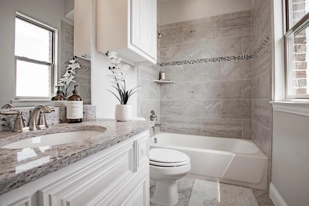 Single Family Residence For Rent in Collin County , 3000 Comal Court, Celina, Texas 75078, 5 Bedroom, 5 Bathroom, 3 Garage spaces, 3,946 Sqft, built in 2016, mls#21327498, Real Estate Agent in Celina, Homes For Rent in Collin county, Homes For Rent in Celina, Realtor in Celina Texas, Real Estate Brokerage Independent Realty Texas, Luminita Cordes Realtor
