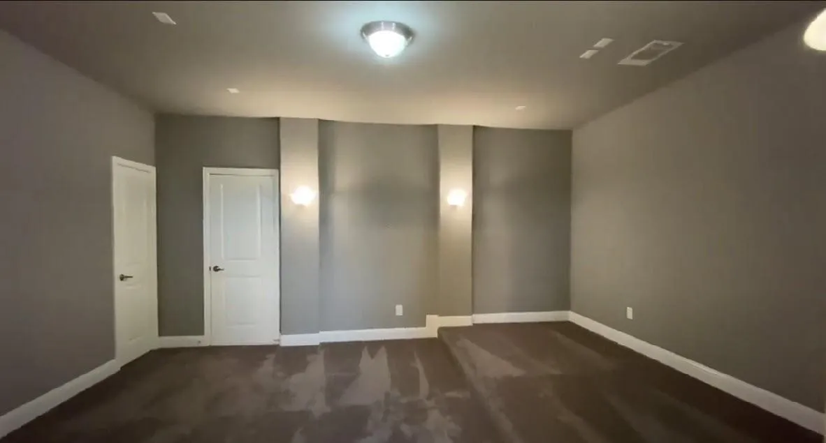 Single Family Residence For Rent in Collin County , 3000 Comal Court, Celina, Texas 75078, 5 Bedroom, 5 Bathroom, 3 Garage spaces, 3,946 Sqft, built in 2016, mls#21327498, Real Estate Agent in Celina, Homes For Rent in Collin county, Homes For Rent in Celina, Realtor in Celina Texas, Real Estate Brokerage Independent Realty Texas, Luminita Cordes Realtor