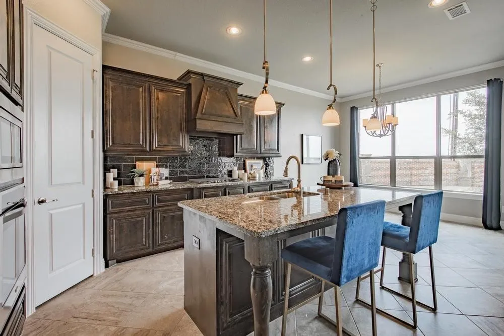 Single Family Residence For Rent in Collin County , 3000 Comal Court, Celina, Texas 75078, 5 Bedroom, 5 Bathroom, 3 Garage spaces, 3,946 Sqft, built in 2016, mls#21327498, Real Estate Agent in Celina, Homes For Rent in Collin county, Homes For Rent in Celina, Realtor in Celina Texas, Real Estate Brokerage Independent Realty Texas, Luminita Cordes Realtor