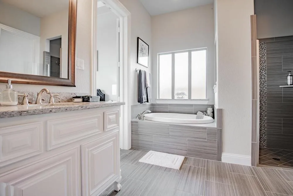Single Family Residence For Rent in Collin County , 3000 Comal Court, Celina, Texas 75078, 5 Bedroom, 5 Bathroom, 3 Garage spaces, 3,946 Sqft, built in 2016, mls#21327498, Real Estate Agent in Celina, Homes For Rent in Collin county, Homes For Rent in Celina, Realtor in Celina Texas, Real Estate Brokerage Independent Realty Texas, Luminita Cordes Realtor
