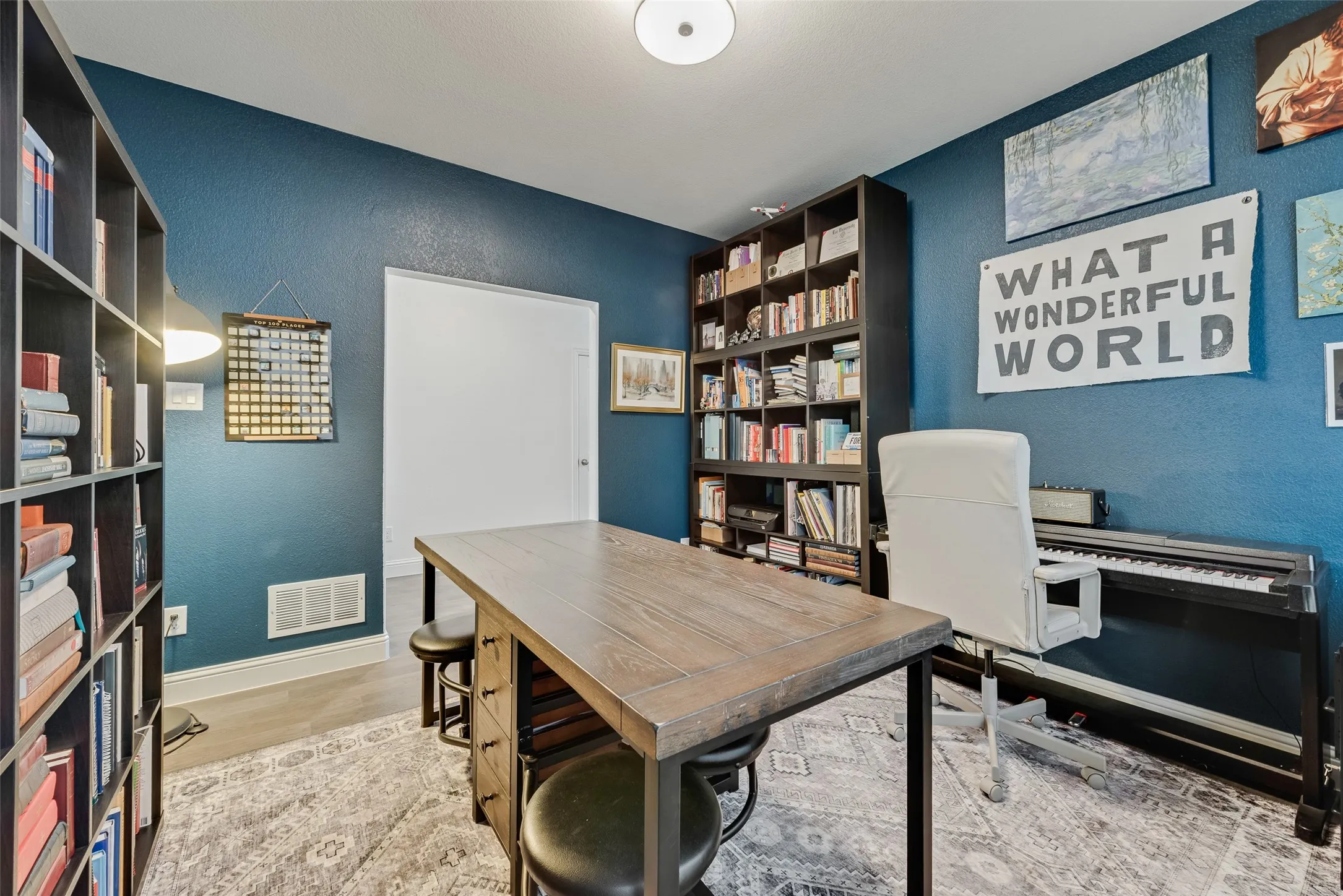 Single Family Residence For Sale in Collin County , 6608 Palo Alto Street, Mc Kinney, Texas 75070, 4 Bedroom, 3 Bathroom, 3 Garage spaces, 3,145 Sqft, built in 2020, mls#21327506, Real Estate Agent in Mc Kinney, Homes For Sale in Collin county, Homes For Sale in Mc Kinney, Realtor in Mc Kinney Texas, Real Estate Brokerage Independent Realty Texas, Luminita Cordes Realtor