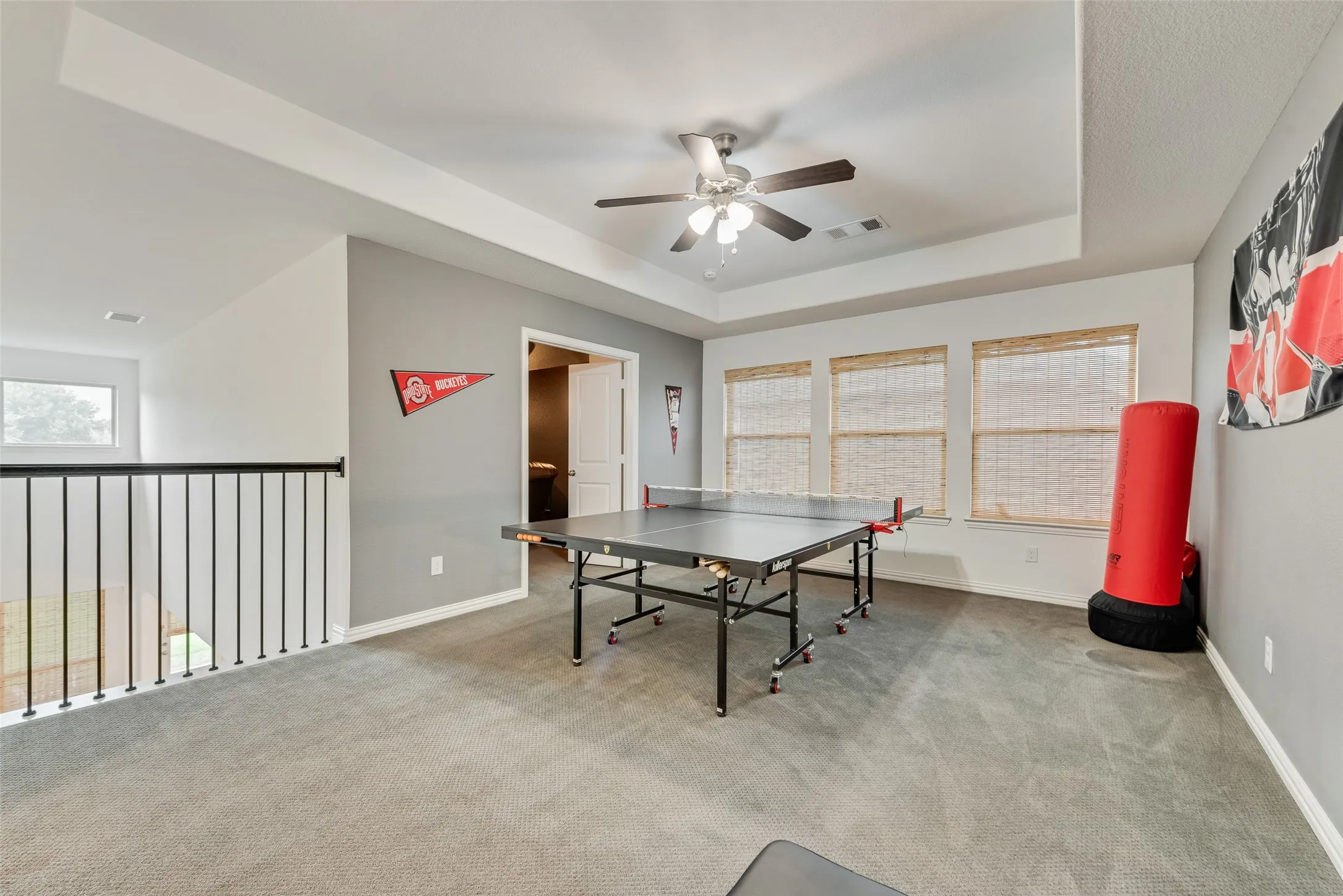 Single Family Residence For Sale in Collin County , 6608 Palo Alto Street, Mc Kinney, Texas 75070, 4 Bedroom, 3 Bathroom, 3 Garage spaces, 3,145 Sqft, built in 2020, mls#21327506, Real Estate Agent in Mc Kinney, Homes For Sale in Collin county, Homes For Sale in Mc Kinney, Realtor in Mc Kinney Texas, Real Estate Brokerage Independent Realty Texas, Luminita Cordes Realtor