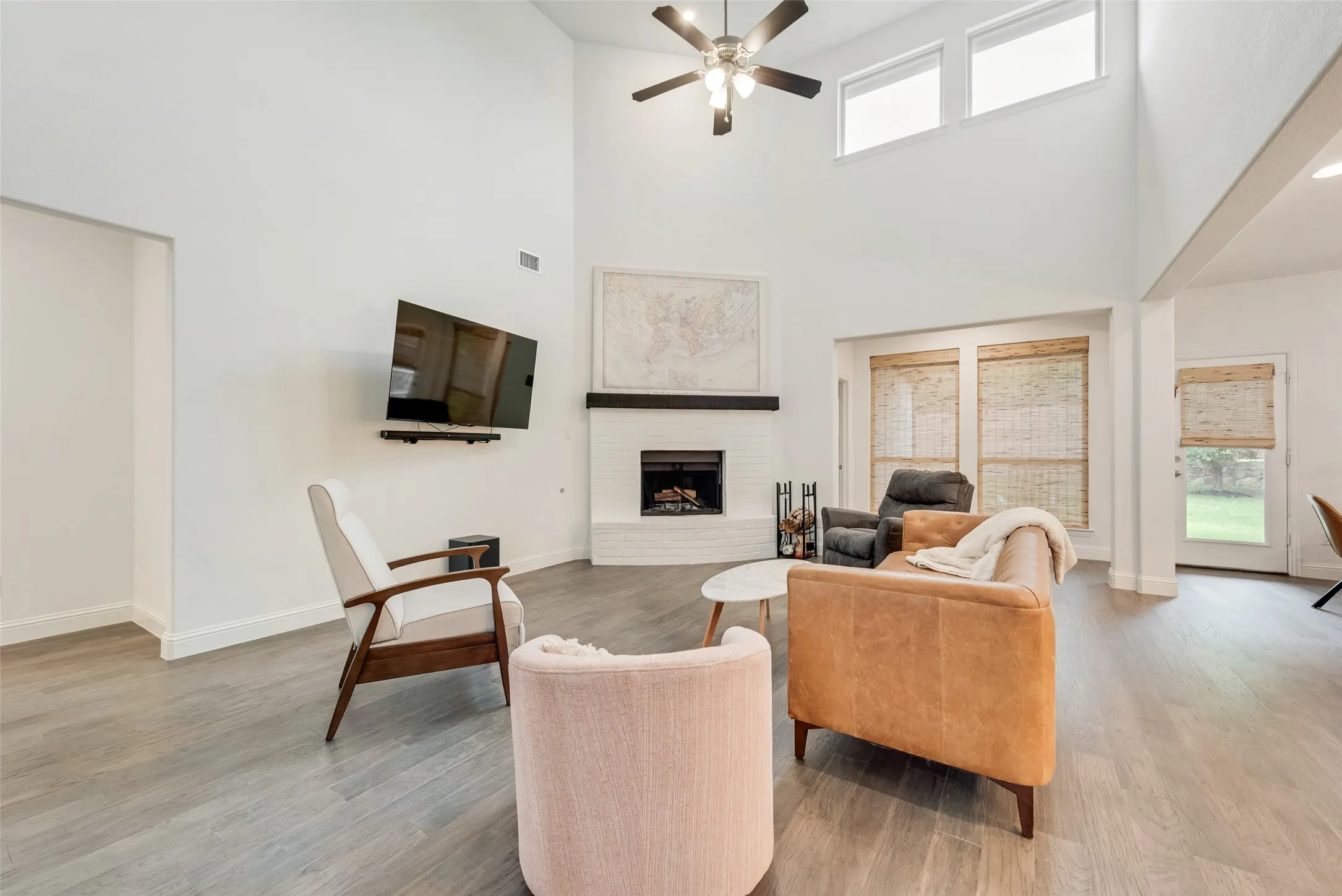 Single Family Residence For Sale in Collin County , 6608 Palo Alto Street, Mc Kinney, Texas 75070, 4 Bedroom, 3 Bathroom, 3 Garage spaces, 3,145 Sqft, built in 2020, mls#21327506, Real Estate Agent in Mc Kinney, Homes For Sale in Collin county, Homes For Sale in Mc Kinney, Realtor in Mc Kinney Texas, Real Estate Brokerage Independent Realty Texas, Luminita Cordes Realtor