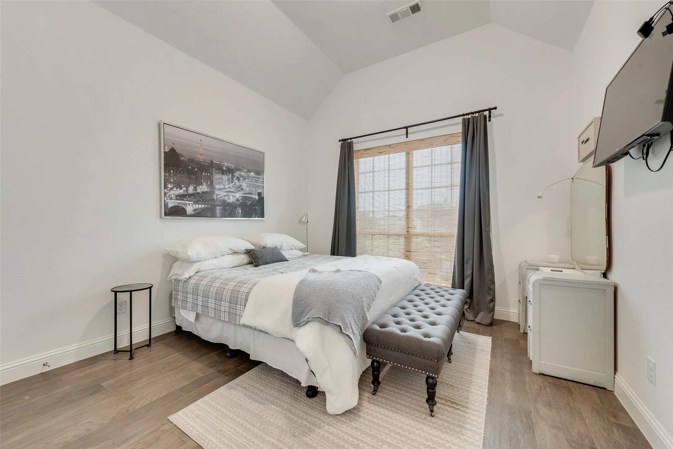 Single Family Residence For Sale in Collin County , 6608 Palo Alto Street, Mc Kinney, Texas 75070, 4 Bedroom, 3 Bathroom, 3 Garage spaces, 3,145 Sqft, built in 2020, mls#21327506, Real Estate Agent in Mc Kinney, Homes For Sale in Collin county, Homes For Sale in Mc Kinney, Realtor in Mc Kinney Texas, Real Estate Brokerage Independent Realty Texas, Luminita Cordes Realtor