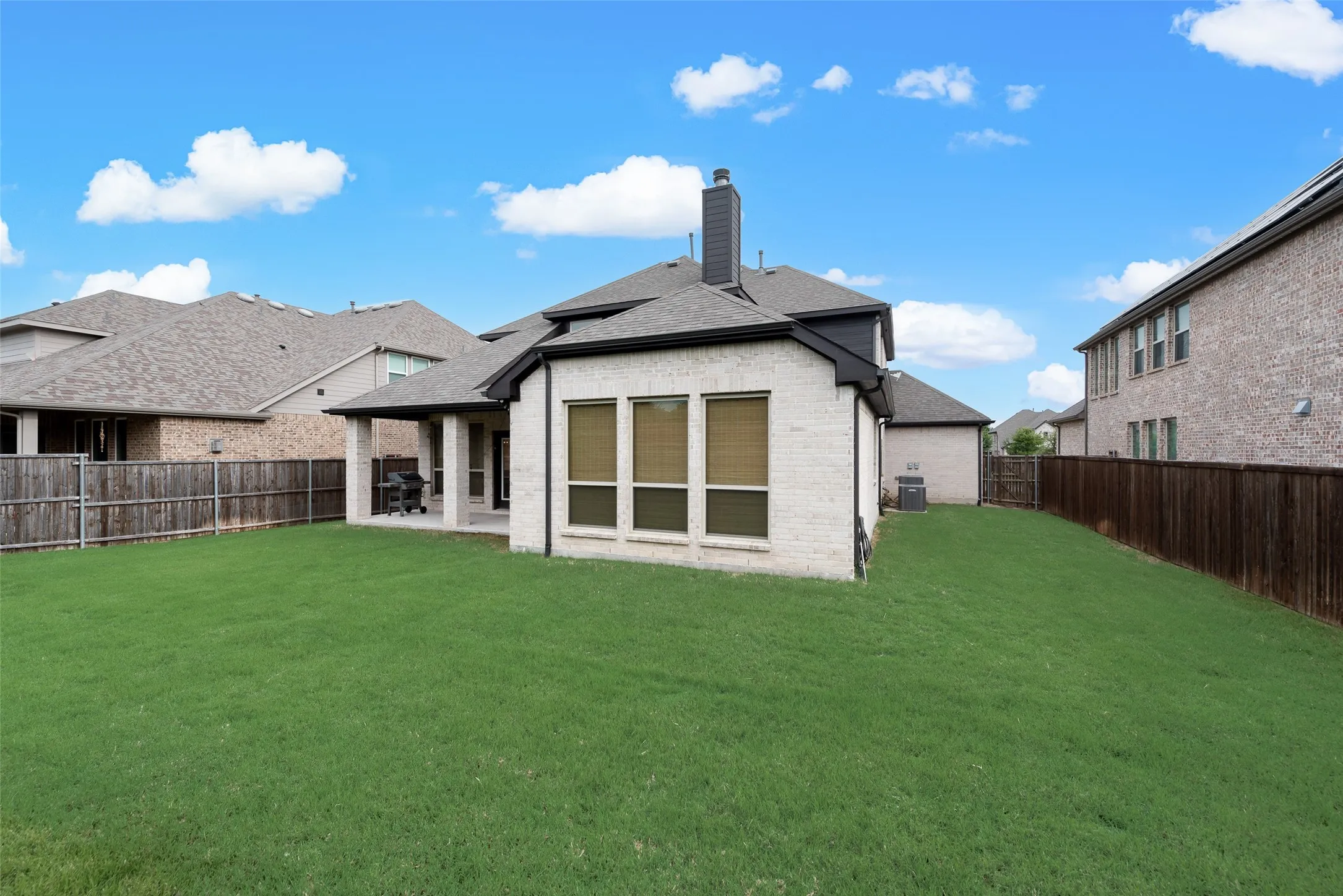 Single Family Residence For Sale in Collin County , 6608 Palo Alto Street, Mc Kinney, Texas 75070, 4 Bedroom, 3 Bathroom, 3 Garage spaces, 3,145 Sqft, built in 2020, mls#21327506, Real Estate Agent in Mc Kinney, Homes For Sale in Collin county, Homes For Sale in Mc Kinney, Realtor in Mc Kinney Texas, Real Estate Brokerage Independent Realty Texas, Luminita Cordes Realtor