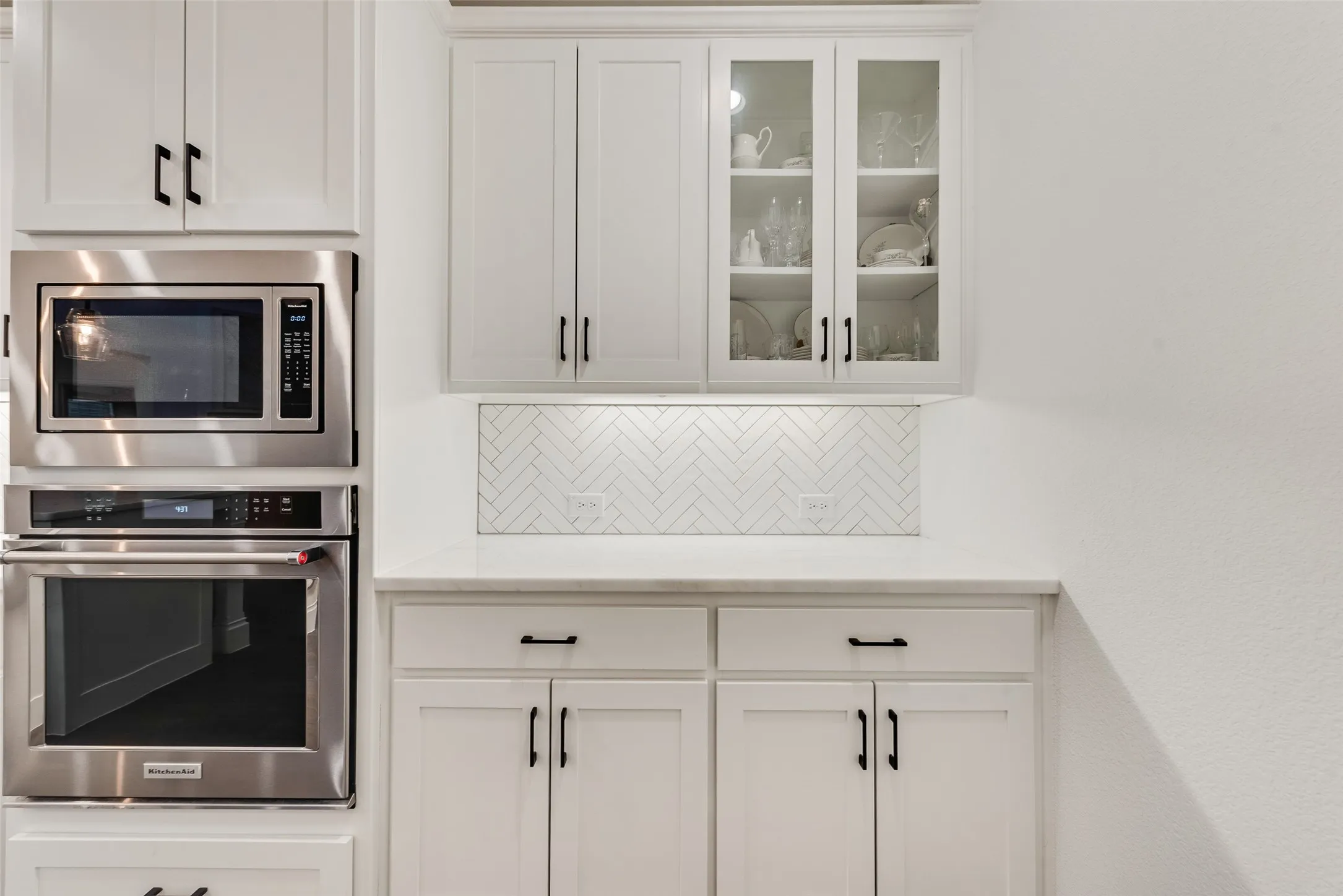 Single Family Residence For Sale in Collin County , 6608 Palo Alto Street, Mc Kinney, Texas 75070, 4 Bedroom, 3 Bathroom, 3 Garage spaces, 3,145 Sqft, built in 2020, mls#21327506, Real Estate Agent in Mc Kinney, Homes For Sale in Collin county, Homes For Sale in Mc Kinney, Realtor in Mc Kinney Texas, Real Estate Brokerage Independent Realty Texas, Luminita Cordes Realtor