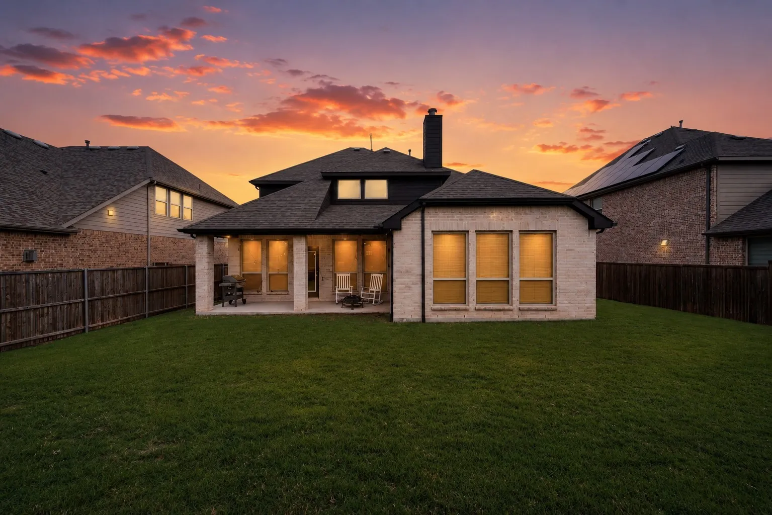 Single Family Residence For Sale in Collin County , 6608 Palo Alto Street, Mc Kinney, Texas 75070, 4 Bedroom, 3 Bathroom, 3 Garage spaces, 3,145 Sqft, built in 2020, mls#21327506, Real Estate Agent in Mc Kinney, Homes For Sale in Collin county, Homes For Sale in Mc Kinney, Realtor in Mc Kinney Texas, Real Estate Brokerage Independent Realty Texas, Luminita Cordes Realtor