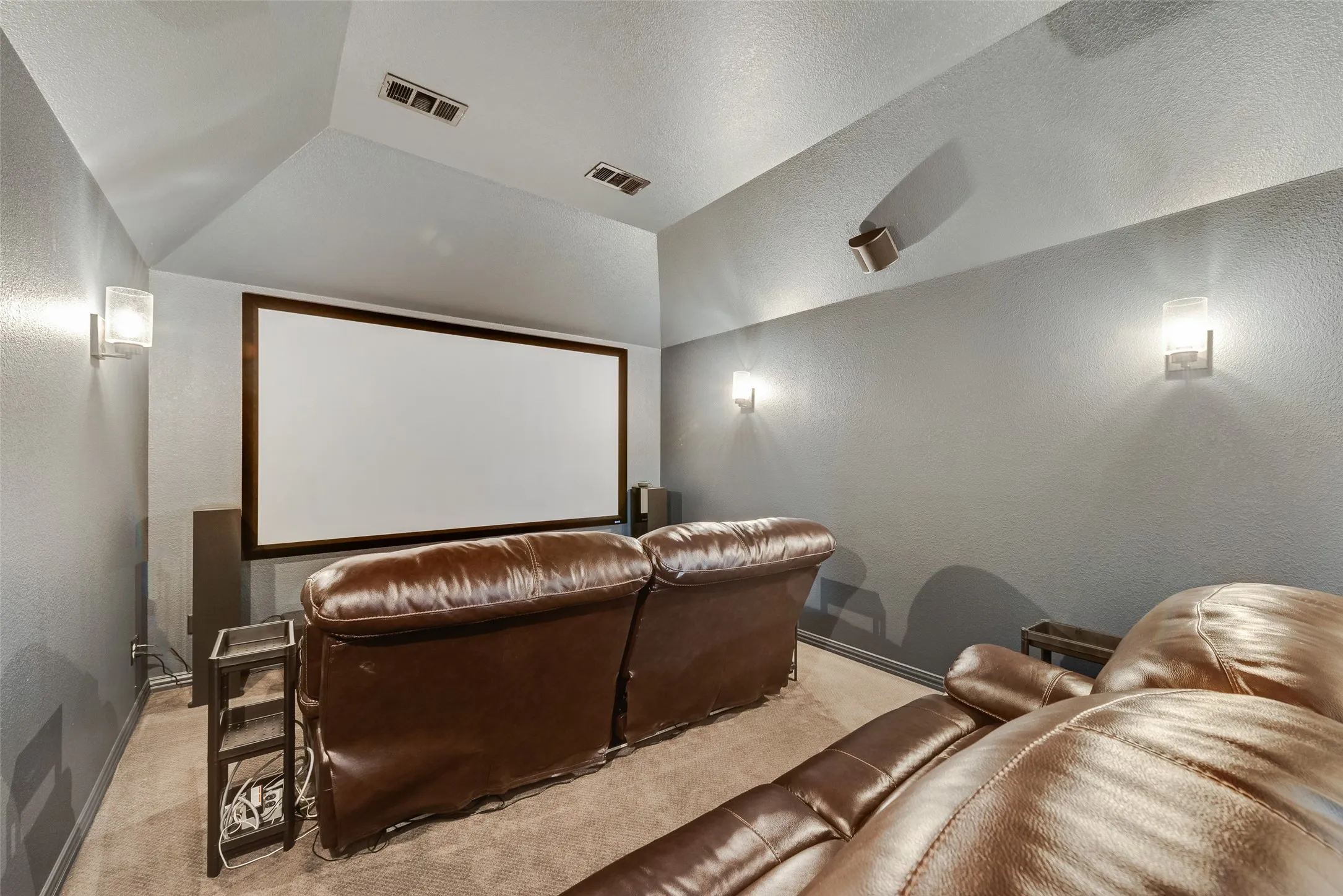 Single Family Residence For Sale in Collin County , 6608 Palo Alto Street, Mc Kinney, Texas 75070, 4 Bedroom, 3 Bathroom, 3 Garage spaces, 3,145 Sqft, built in 2020, mls#21327506, Real Estate Agent in Mc Kinney, Homes For Sale in Collin county, Homes For Sale in Mc Kinney, Realtor in Mc Kinney Texas, Real Estate Brokerage Independent Realty Texas, Luminita Cordes Realtor