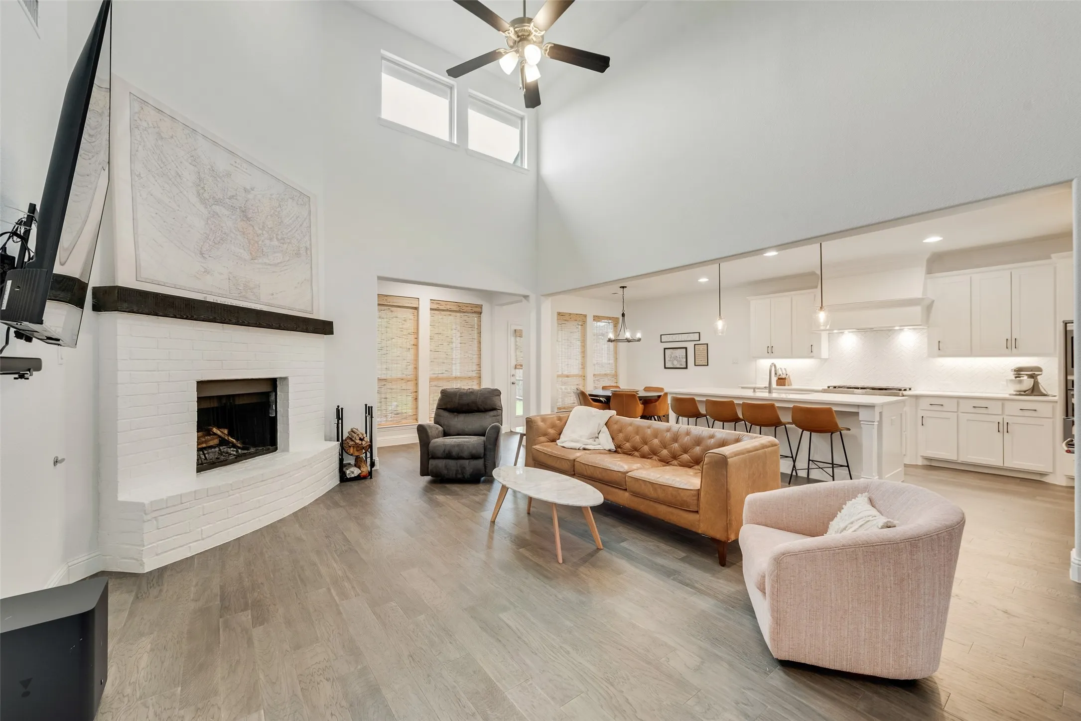 Single Family Residence For Sale in Collin County , 6608 Palo Alto Street, Mc Kinney, Texas 75070, 4 Bedroom, 3 Bathroom, 3 Garage spaces, 3,145 Sqft, built in 2020, mls#21327506, Real Estate Agent in Mc Kinney, Homes For Sale in Collin county, Homes For Sale in Mc Kinney, Realtor in Mc Kinney Texas, Real Estate Brokerage Independent Realty Texas, Luminita Cordes Realtor