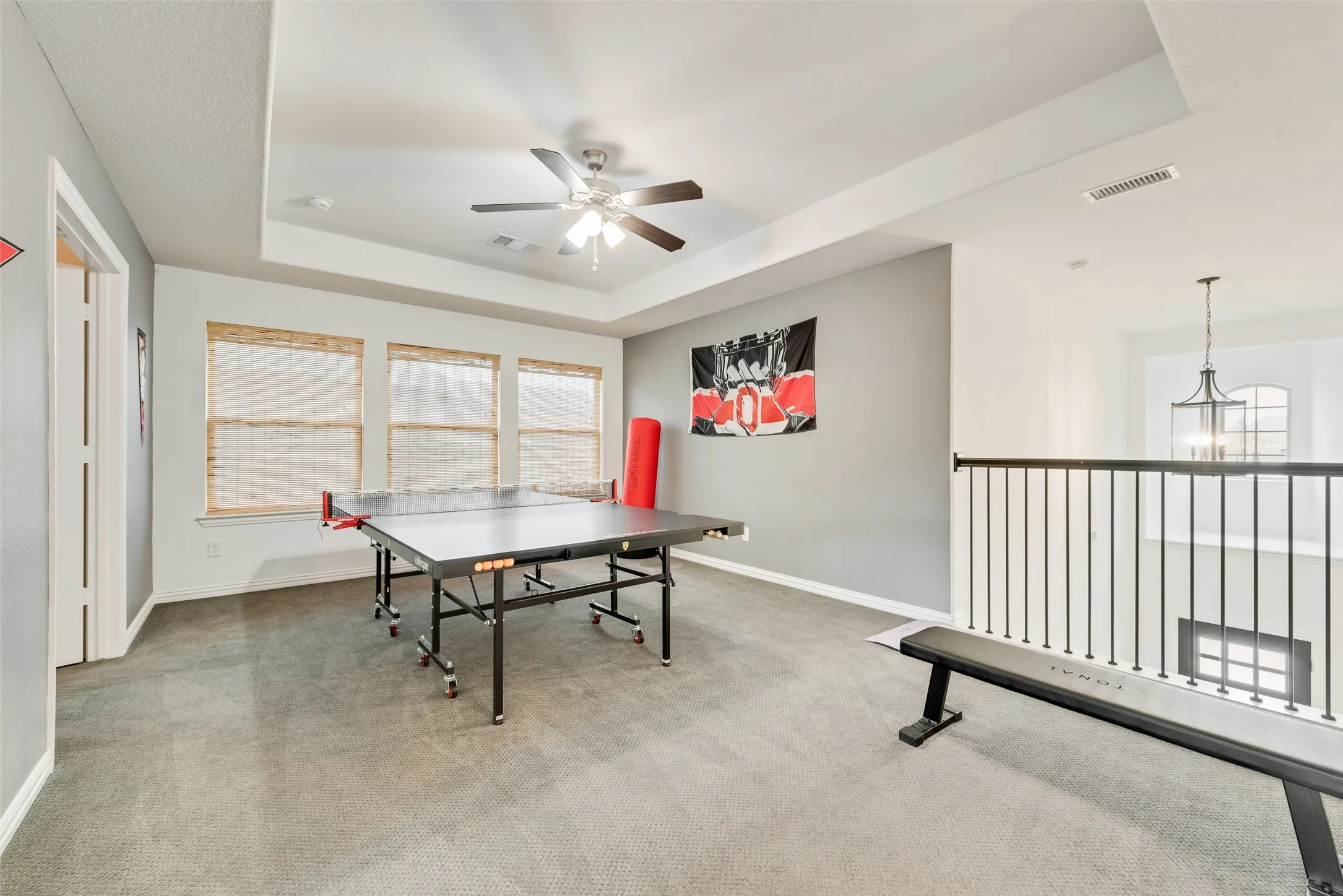 Single Family Residence For Sale in Collin County , 6608 Palo Alto Street, Mc Kinney, Texas 75070, 4 Bedroom, 3 Bathroom, 3 Garage spaces, 3,145 Sqft, built in 2020, mls#21327506, Real Estate Agent in Mc Kinney, Homes For Sale in Collin county, Homes For Sale in Mc Kinney, Realtor in Mc Kinney Texas, Real Estate Brokerage Independent Realty Texas, Luminita Cordes Realtor