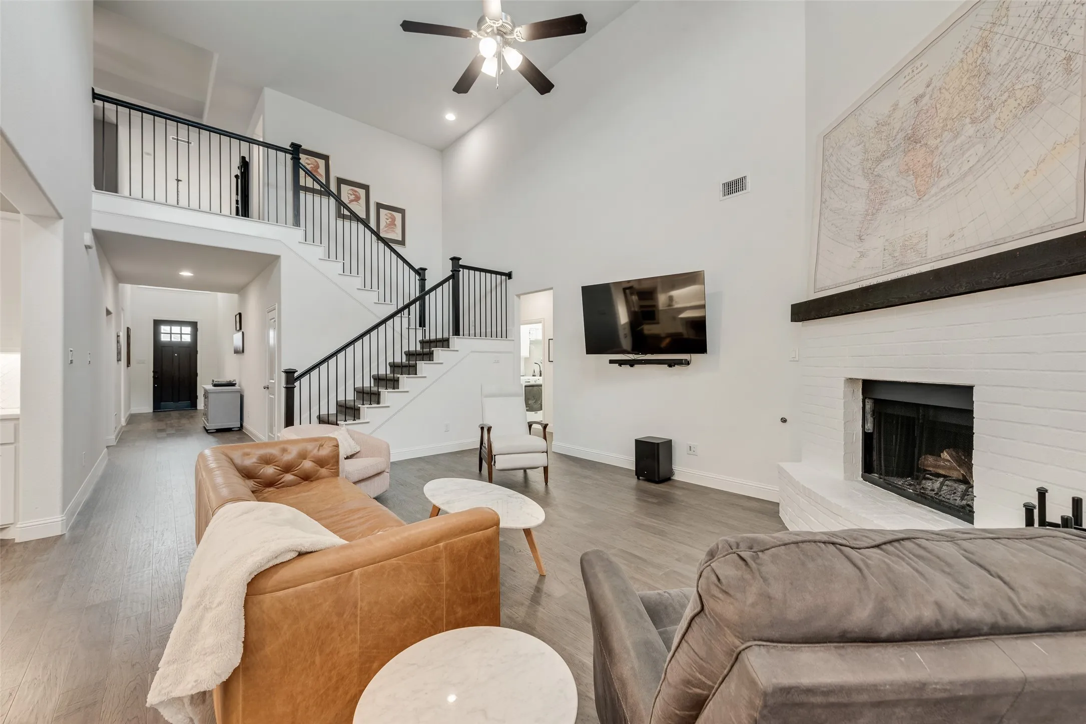 Single Family Residence For Sale in Collin County , 6608 Palo Alto Street, Mc Kinney, Texas 75070, 4 Bedroom, 3 Bathroom, 3 Garage spaces, 3,145 Sqft, built in 2020, mls#21327506, Real Estate Agent in Mc Kinney, Homes For Sale in Collin county, Homes For Sale in Mc Kinney, Realtor in Mc Kinney Texas, Real Estate Brokerage Independent Realty Texas, Luminita Cordes Realtor