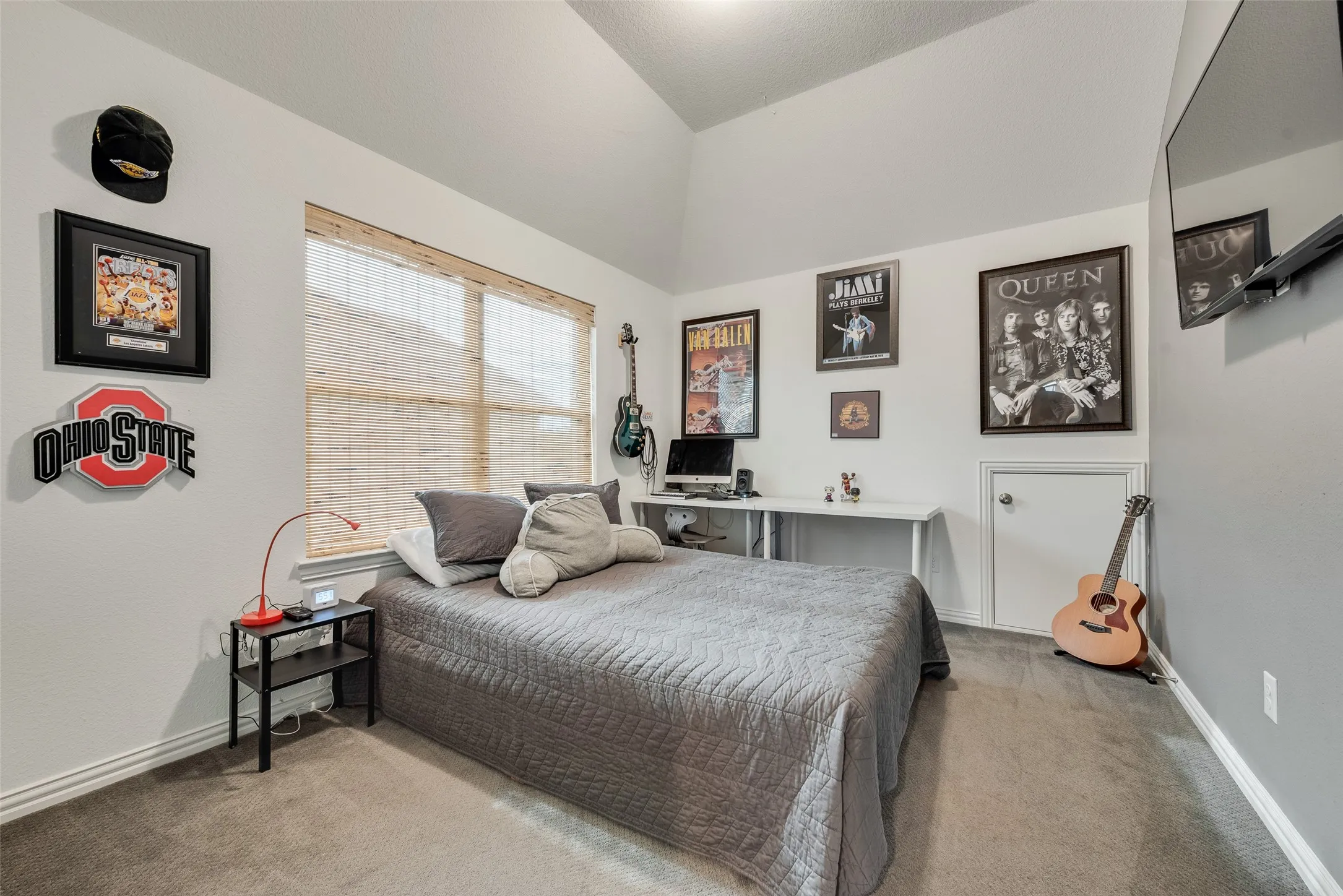 Single Family Residence For Sale in Collin County , 6608 Palo Alto Street, Mc Kinney, Texas 75070, 4 Bedroom, 3 Bathroom, 3 Garage spaces, 3,145 Sqft, built in 2020, mls#21327506, Real Estate Agent in Mc Kinney, Homes For Sale in Collin county, Homes For Sale in Mc Kinney, Realtor in Mc Kinney Texas, Real Estate Brokerage Independent Realty Texas, Luminita Cordes Realtor