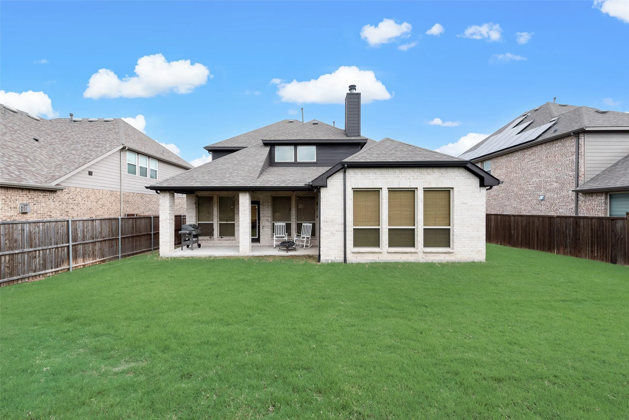 Single Family Residence For Sale in Collin County , 6608 Palo Alto Street, Mc Kinney, Texas 75070, 4 Bedroom, 3 Bathroom, 3 Garage spaces, 3,145 Sqft, built in 2020, mls#21327506, Real Estate Agent in Mc Kinney, Homes For Sale in Collin county, Homes For Sale in Mc Kinney, Realtor in Mc Kinney Texas, Real Estate Brokerage Independent Realty Texas, Luminita Cordes Realtor