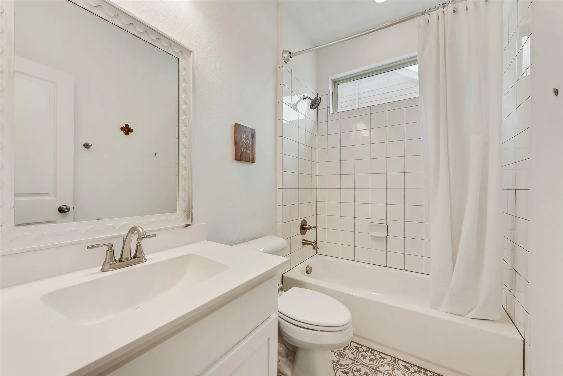Single Family Residence For Sale in Collin County , 6608 Palo Alto Street, Mc Kinney, Texas 75070, 4 Bedroom, 3 Bathroom, 3 Garage spaces, 3,145 Sqft, built in 2020, mls#21327506, Real Estate Agent in Mc Kinney, Homes For Sale in Collin county, Homes For Sale in Mc Kinney, Realtor in Mc Kinney Texas, Real Estate Brokerage Independent Realty Texas, Luminita Cordes Realtor