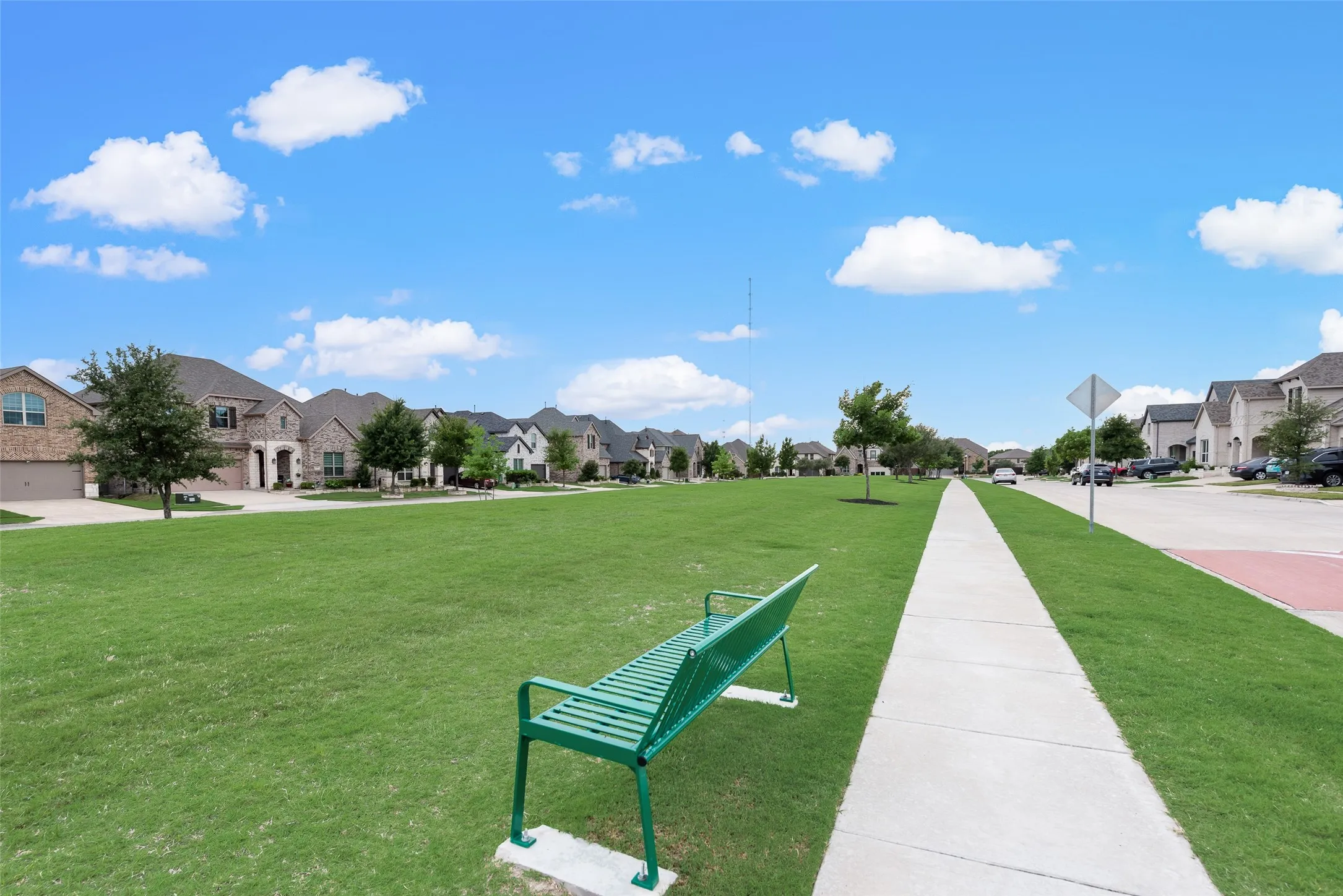 Single Family Residence For Sale in Collin County , 6608 Palo Alto Street, Mc Kinney, Texas 75070, 4 Bedroom, 3 Bathroom, 3 Garage spaces, 3,145 Sqft, built in 2020, mls#21327506, Real Estate Agent in Mc Kinney, Homes For Sale in Collin county, Homes For Sale in Mc Kinney, Realtor in Mc Kinney Texas, Real Estate Brokerage Independent Realty Texas, Luminita Cordes Realtor