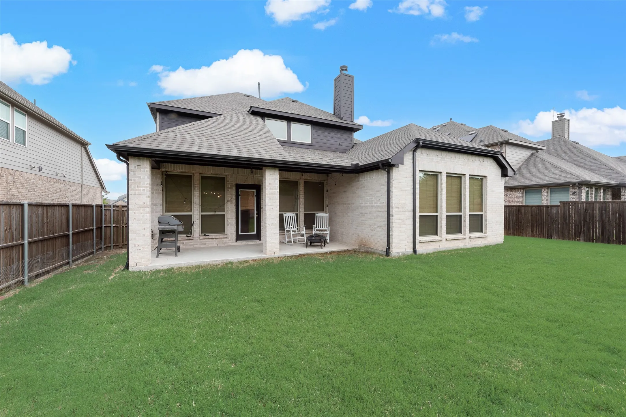 Single Family Residence For Sale in Collin County , 6608 Palo Alto Street, Mc Kinney, Texas 75070, 4 Bedroom, 3 Bathroom, 3 Garage spaces, 3,145 Sqft, built in 2020, mls#21327506, Real Estate Agent in Mc Kinney, Homes For Sale in Collin county, Homes For Sale in Mc Kinney, Realtor in Mc Kinney Texas, Real Estate Brokerage Independent Realty Texas, Luminita Cordes Realtor