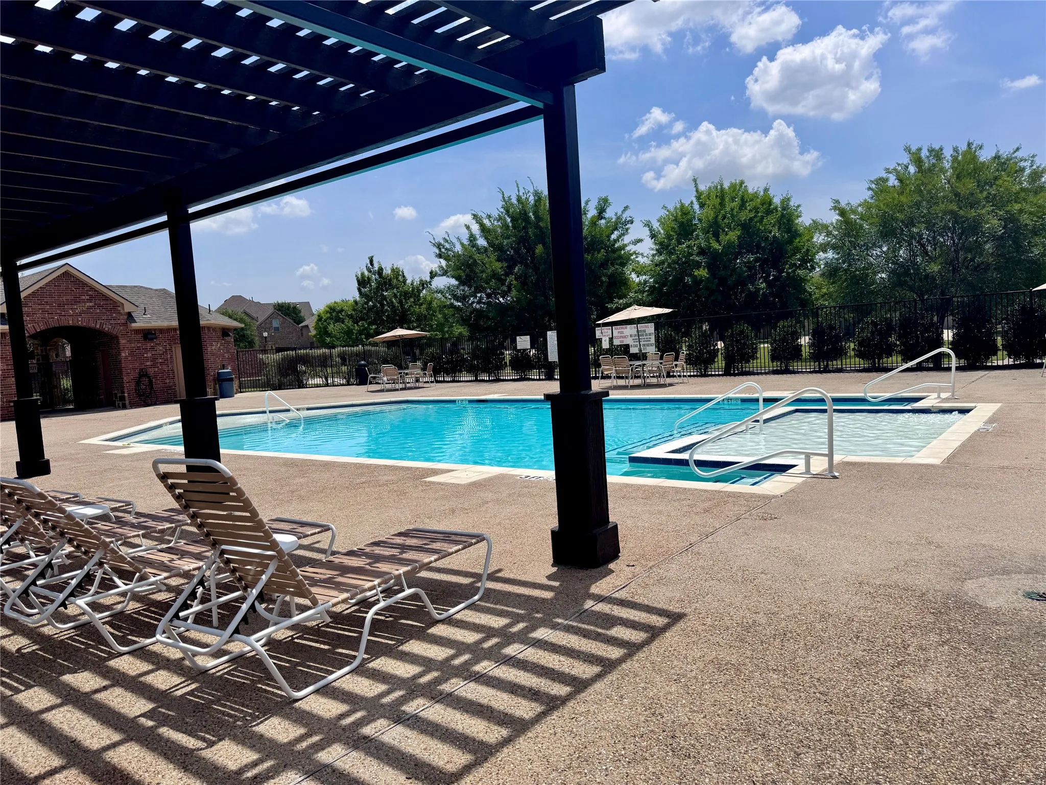 Single Family Residence For Sale in Collin County , 6608 Palo Alto Street, Mc Kinney, Texas 75070, 4 Bedroom, 3 Bathroom, 3 Garage spaces, 3,145 Sqft, built in 2020, mls#21327506, Real Estate Agent in Mc Kinney, Homes For Sale in Collin county, Homes For Sale in Mc Kinney, Realtor in Mc Kinney Texas, Real Estate Brokerage Independent Realty Texas, Luminita Cordes Realtor