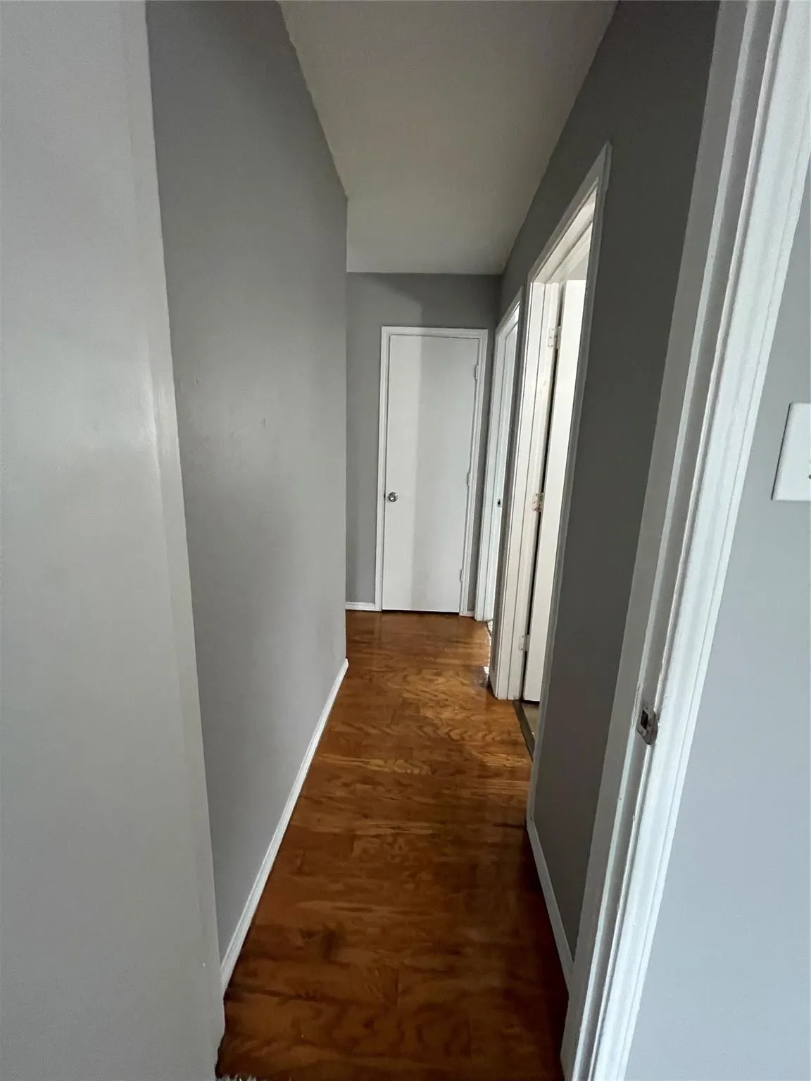 Townhouse For Rent in Dallas County , 723 Pebble Beach Drive, Garland, Texas 75043, 4 Bedroom, 2 Bathroom, 2 Garage spaces, 1,444 Sqft, built in 1987, mls#21327553, Real Estate Agent in Garland, Homes For Rent in Dallas county, Homes For Rent in Garland, Realtor in Garland Texas, Real Estate Brokerage Independent Realty Texas, Luminita Cordes Realtor