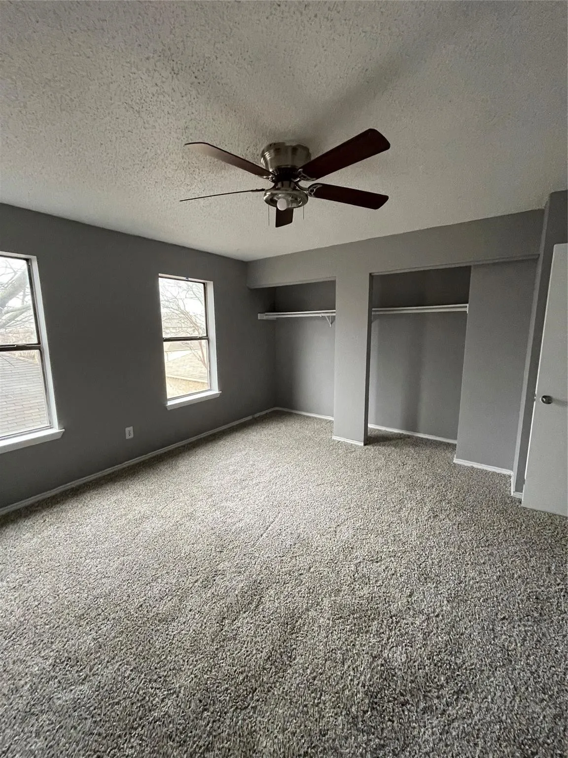 Townhouse For Rent in Dallas County , 723 Pebble Beach Drive, Garland, Texas 75043, 4 Bedroom, 2 Bathroom, 2 Garage spaces, 1,444 Sqft, built in 1987, mls#21327553, Real Estate Agent in Garland, Homes For Rent in Dallas county, Homes For Rent in Garland, Realtor in Garland Texas, Real Estate Brokerage Independent Realty Texas, Luminita Cordes Realtor