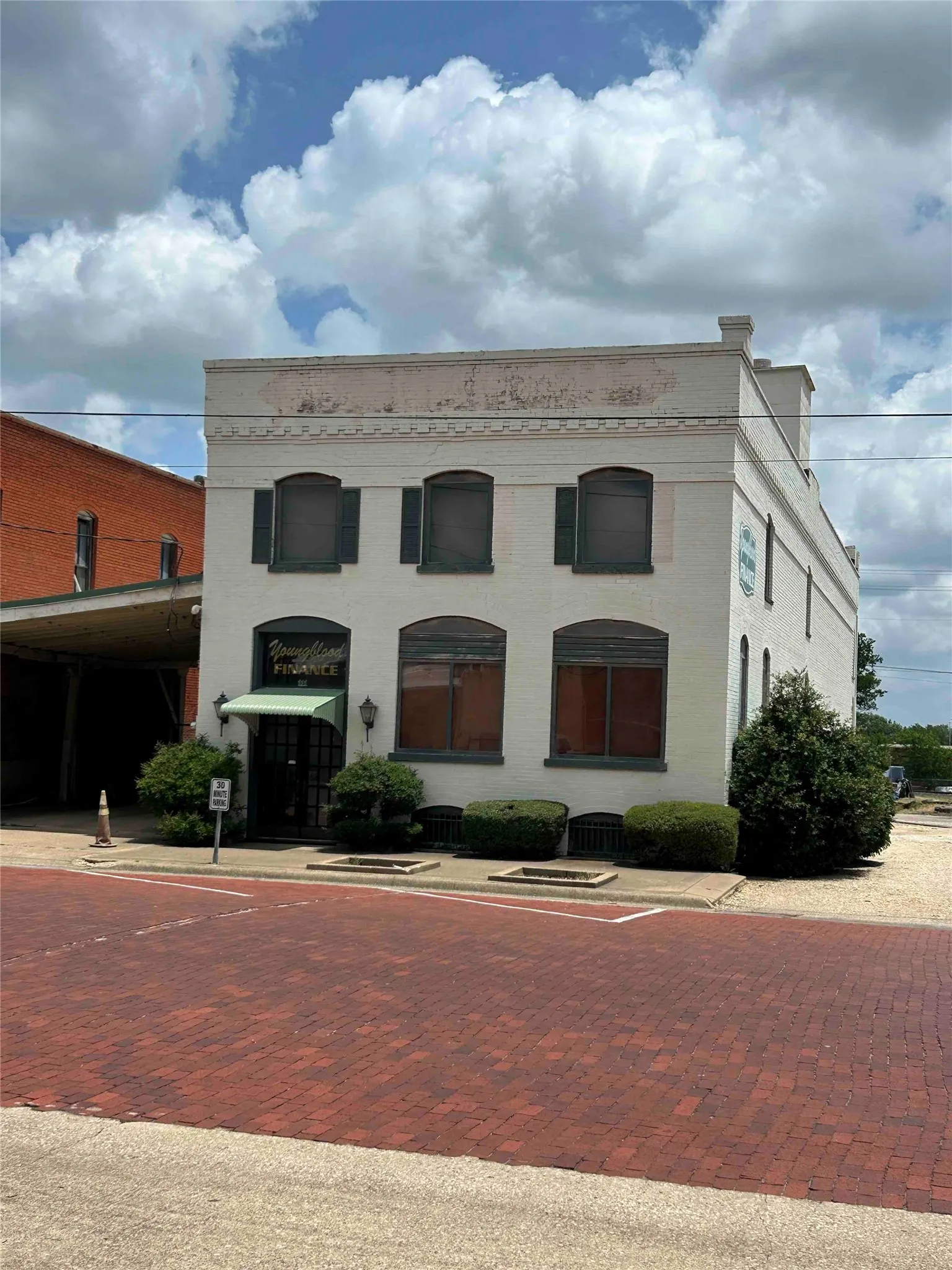 Office For Sale in Navarro County , 111 N Commerce Street, Corsicana, Texas 75110, 0, 0, Garage spaces, 0 Sqft, built in 1902, mls#21327517, Real Estate Agent in Corsicana, Homes For Sale in Navarro county, Homes For Sale in Corsicana, Realtor in Corsicana Texas, Real Estate Brokerage Independent Realty Texas, Luminita Cordes Realtor