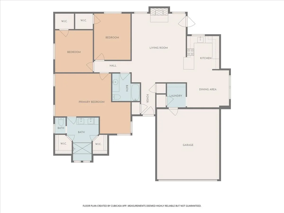 Single Family Residence For Sale in Tarrant County , 200 Almond Lane, Euless, Texas 76039, 3 Bedroom, 2 Bathroom, 2 Garage spaces, 1,610 Sqft, built in 1982, mls#21325764, Real Estate Agent in Euless, Homes For Sale in Tarrant county, Homes For Sale in Euless, Realtor in Euless Texas, Real Estate Brokerage Independent Realty Texas, Luminita Cordes Realtor