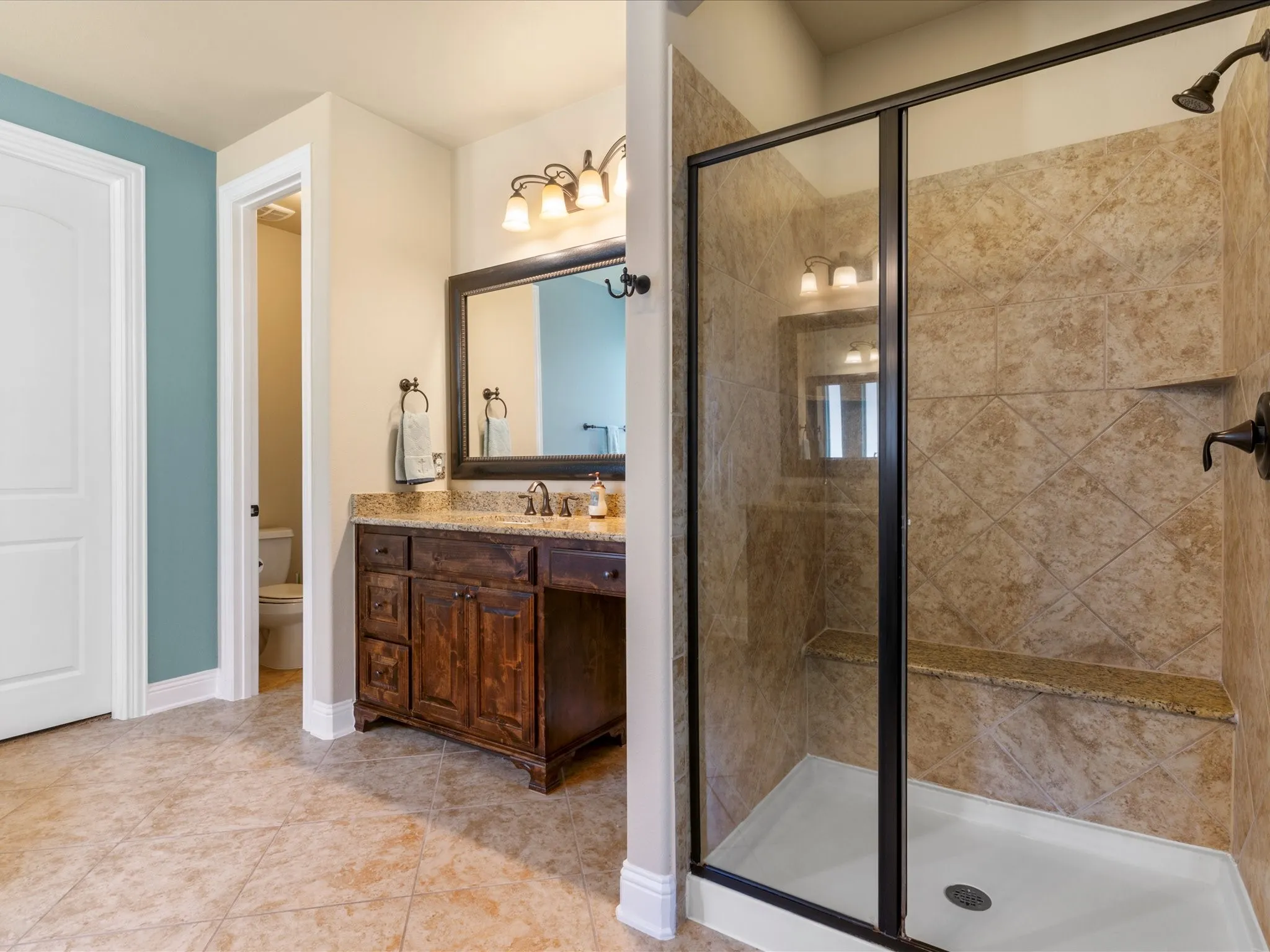 Single Family Residence For Sale in Denton County , 2749 Waverley Drive, Trophy Club, Texas 76262, 4 Bedroom, 4 Bathroom, 3 Garage spaces, 3,119 Sqft, built in 2011, mls#21327319, Real Estate Agent in Trophy Club, Homes For Sale in Denton county, Homes For Sale in Trophy Club, Realtor in Trophy Club Texas, Real Estate Brokerage Independent Realty Texas, Luminita Cordes Realtor