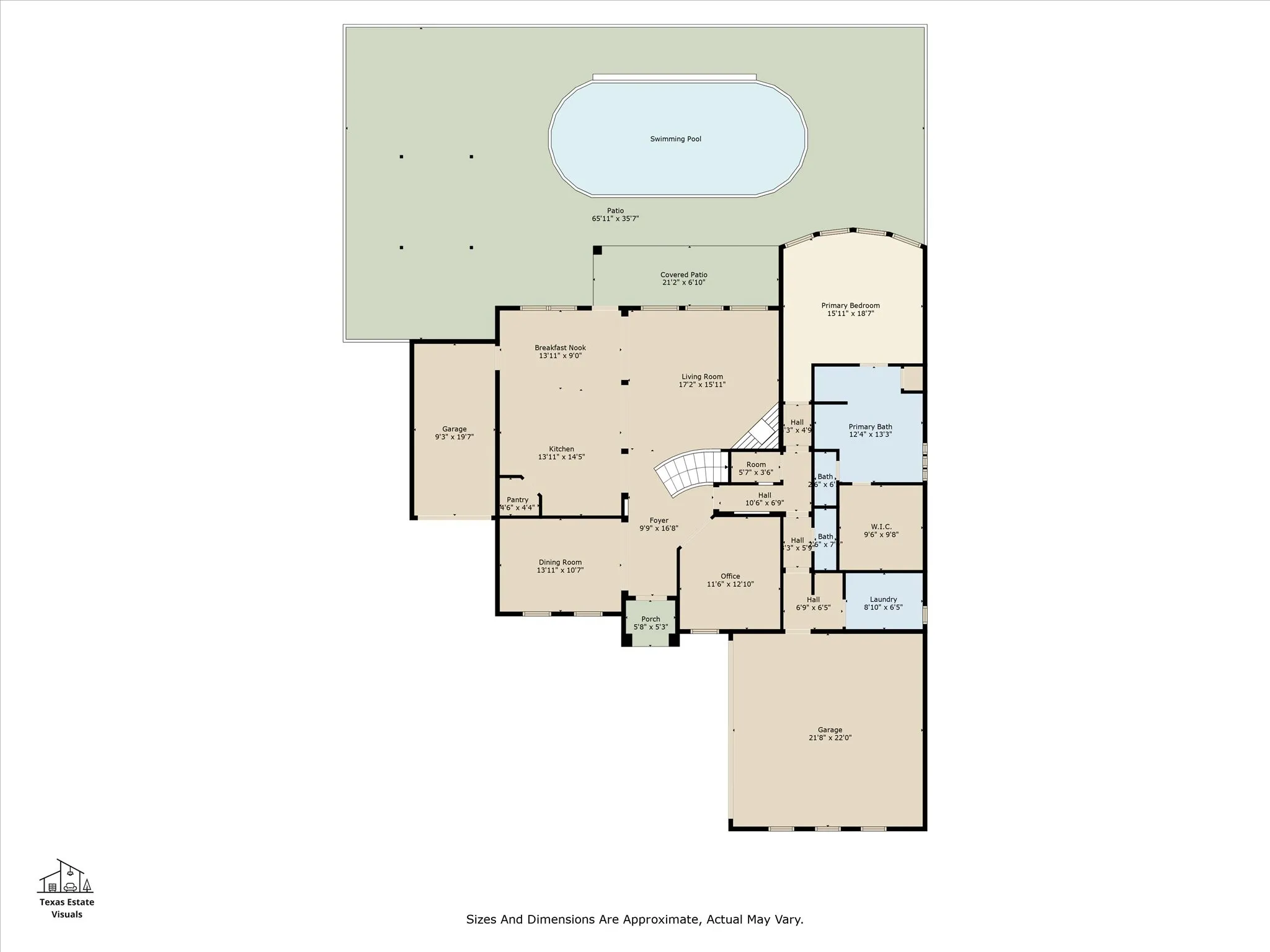 Single Family Residence For Sale in Denton County , 2749 Waverley Drive, Trophy Club, Texas 76262, 4 Bedroom, 4 Bathroom, 3 Garage spaces, 3,119 Sqft, built in 2011, mls#21327319, Real Estate Agent in Trophy Club, Homes For Sale in Denton county, Homes For Sale in Trophy Club, Realtor in Trophy Club Texas, Real Estate Brokerage Independent Realty Texas, Luminita Cordes Realtor