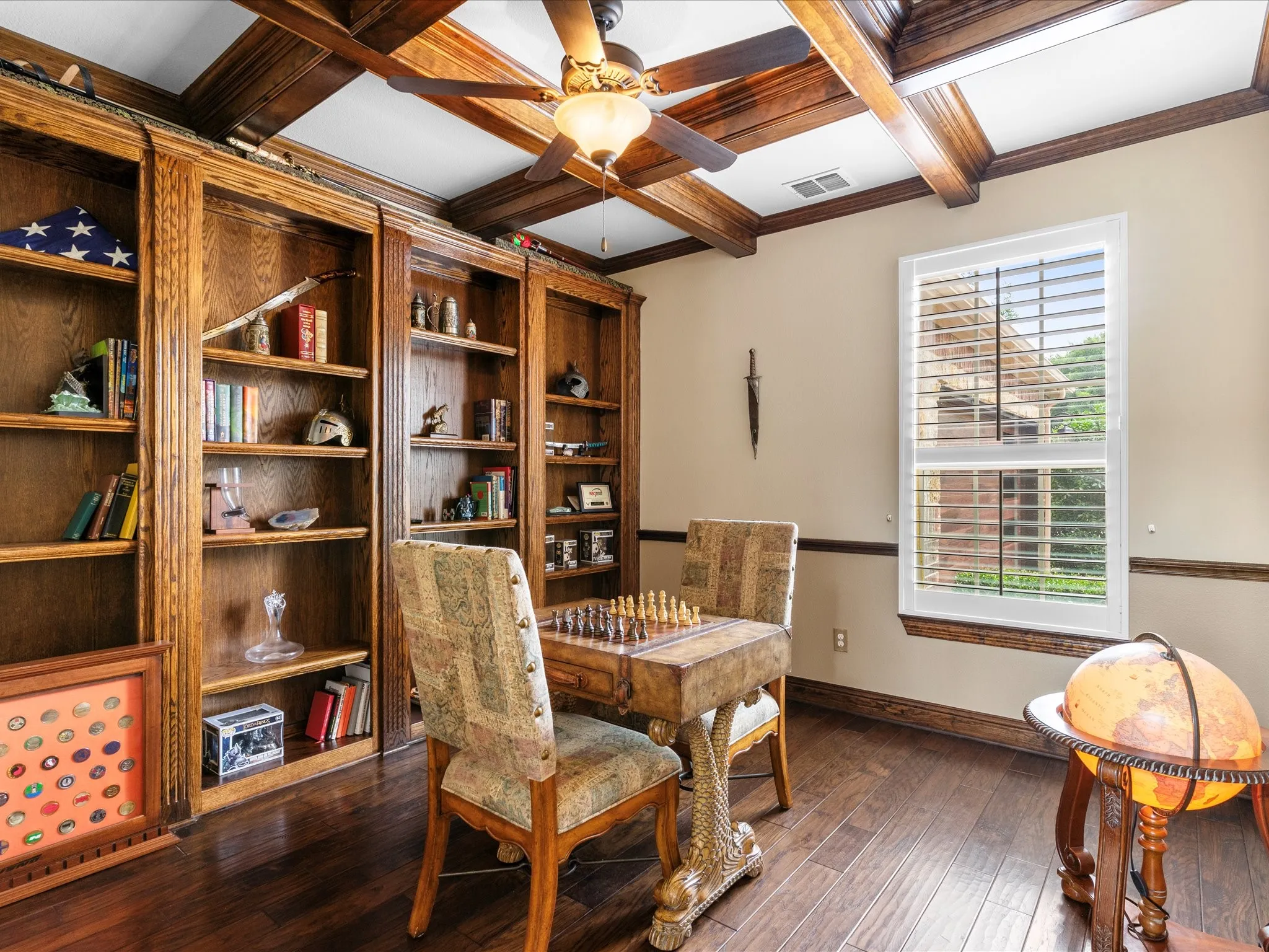 Single Family Residence For Sale in Denton County , 2749 Waverley Drive, Trophy Club, Texas 76262, 4 Bedroom, 4 Bathroom, 3 Garage spaces, 3,119 Sqft, built in 2011, mls#21327319, Real Estate Agent in Trophy Club, Homes For Sale in Denton county, Homes For Sale in Trophy Club, Realtor in Trophy Club Texas, Real Estate Brokerage Independent Realty Texas, Luminita Cordes Realtor