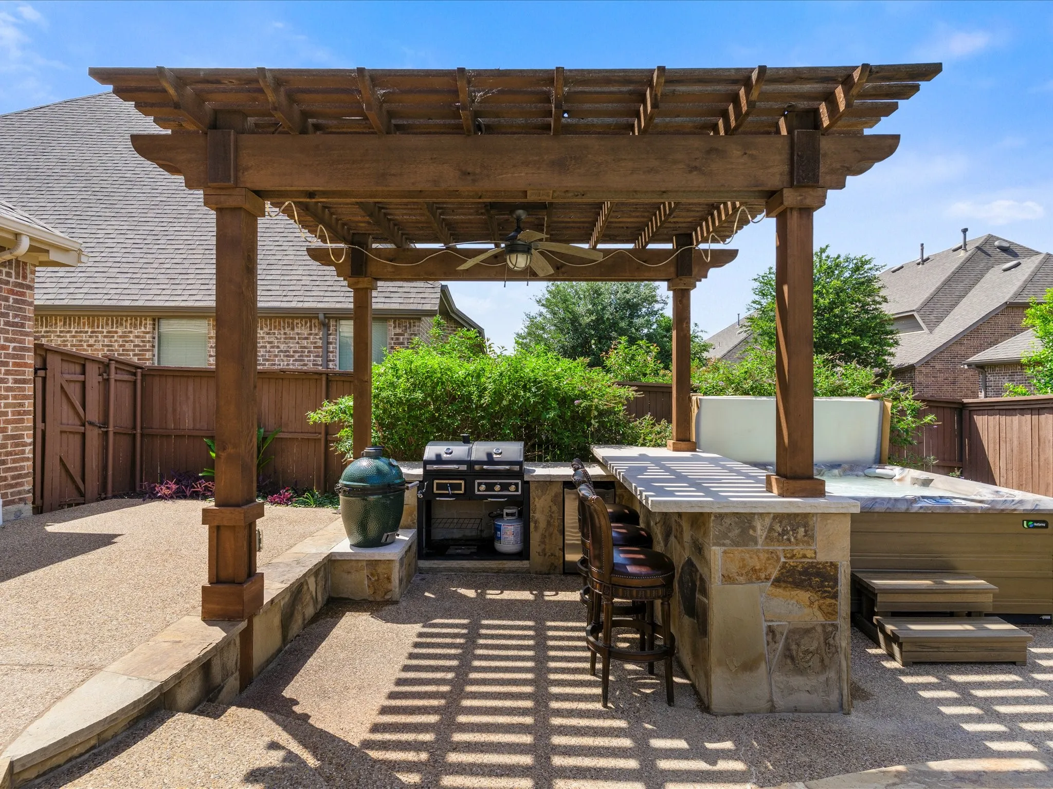 Single Family Residence For Sale in Denton County , 2749 Waverley Drive, Trophy Club, Texas 76262, 4 Bedroom, 4 Bathroom, 3 Garage spaces, 3,119 Sqft, built in 2011, mls#21327319, Real Estate Agent in Trophy Club, Homes For Sale in Denton county, Homes For Sale in Trophy Club, Realtor in Trophy Club Texas, Real Estate Brokerage Independent Realty Texas, Luminita Cordes Realtor