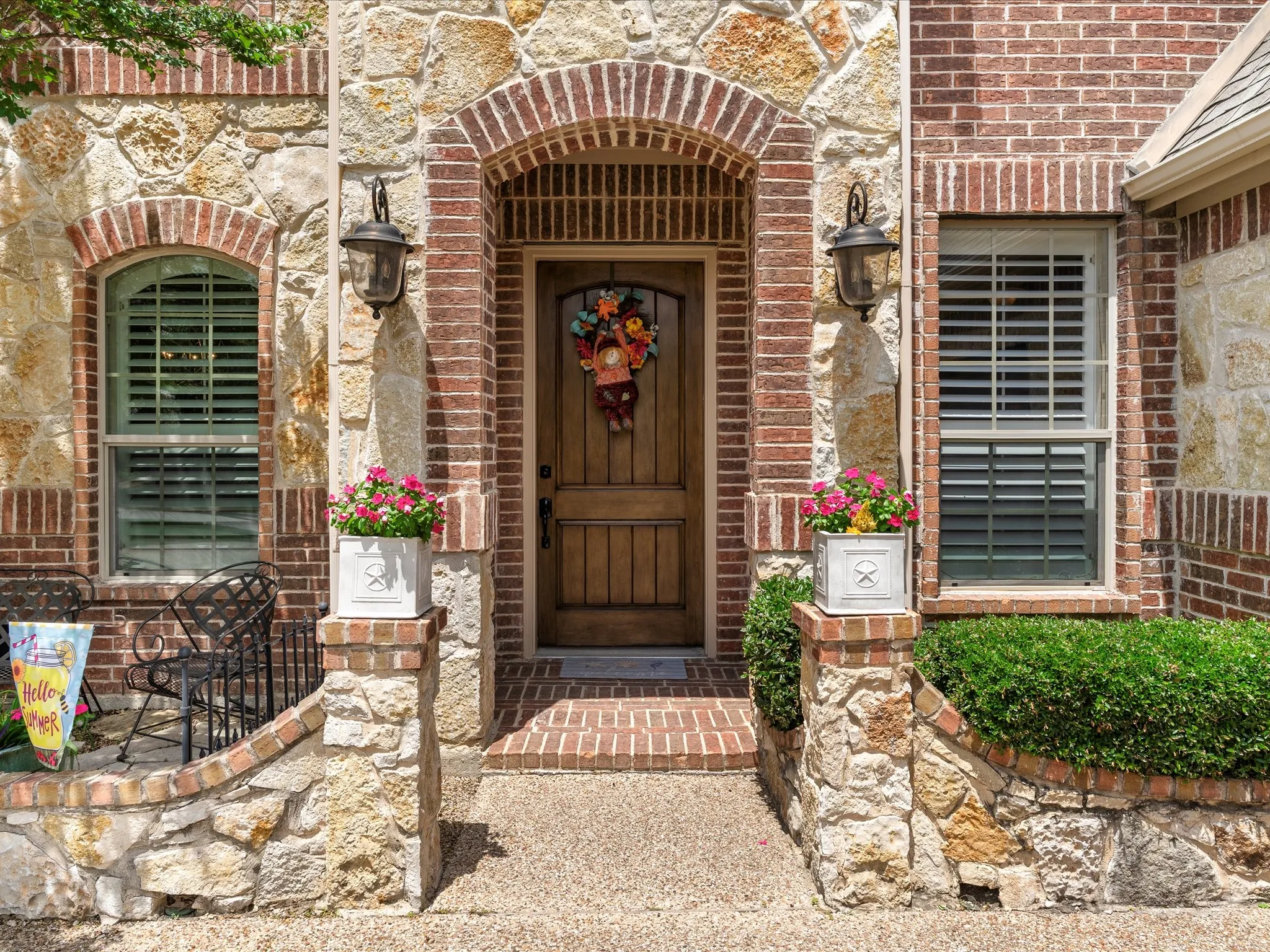 Single Family Residence For Sale in Denton County , 2749 Waverley Drive, Trophy Club, Texas 76262, 4 Bedroom, 4 Bathroom, 3 Garage spaces, 3,119 Sqft, built in 2011, mls#21327319, Real Estate Agent in Trophy Club, Homes For Sale in Denton county, Homes For Sale in Trophy Club, Realtor in Trophy Club Texas, Real Estate Brokerage Independent Realty Texas, Luminita Cordes Realtor