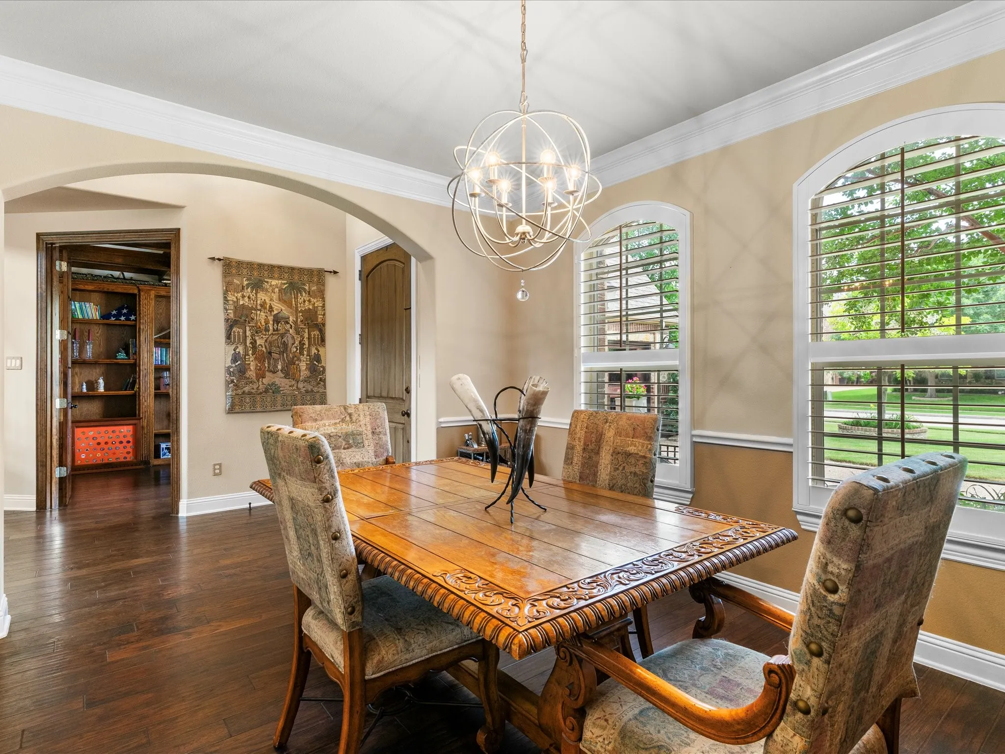 Single Family Residence For Sale in Denton County , 2749 Waverley Drive, Trophy Club, Texas 76262, 4 Bedroom, 4 Bathroom, 3 Garage spaces, 3,119 Sqft, built in 2011, mls#21327319, Real Estate Agent in Trophy Club, Homes For Sale in Denton county, Homes For Sale in Trophy Club, Realtor in Trophy Club Texas, Real Estate Brokerage Independent Realty Texas, Luminita Cordes Realtor
