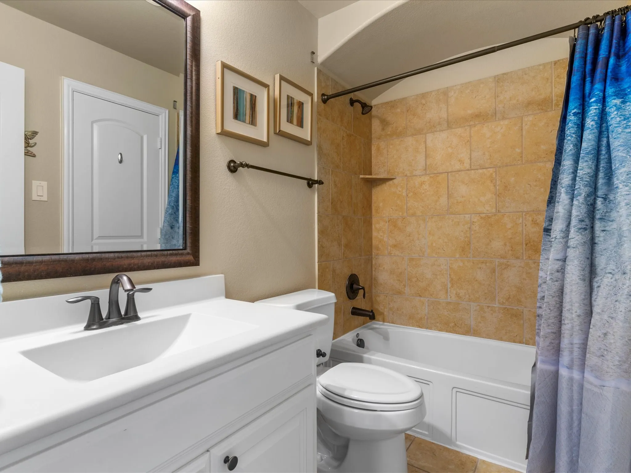 Single Family Residence For Sale in Denton County , 2749 Waverley Drive, Trophy Club, Texas 76262, 4 Bedroom, 4 Bathroom, 3 Garage spaces, 3,119 Sqft, built in 2011, mls#21327319, Real Estate Agent in Trophy Club, Homes For Sale in Denton county, Homes For Sale in Trophy Club, Realtor in Trophy Club Texas, Real Estate Brokerage Independent Realty Texas, Luminita Cordes Realtor